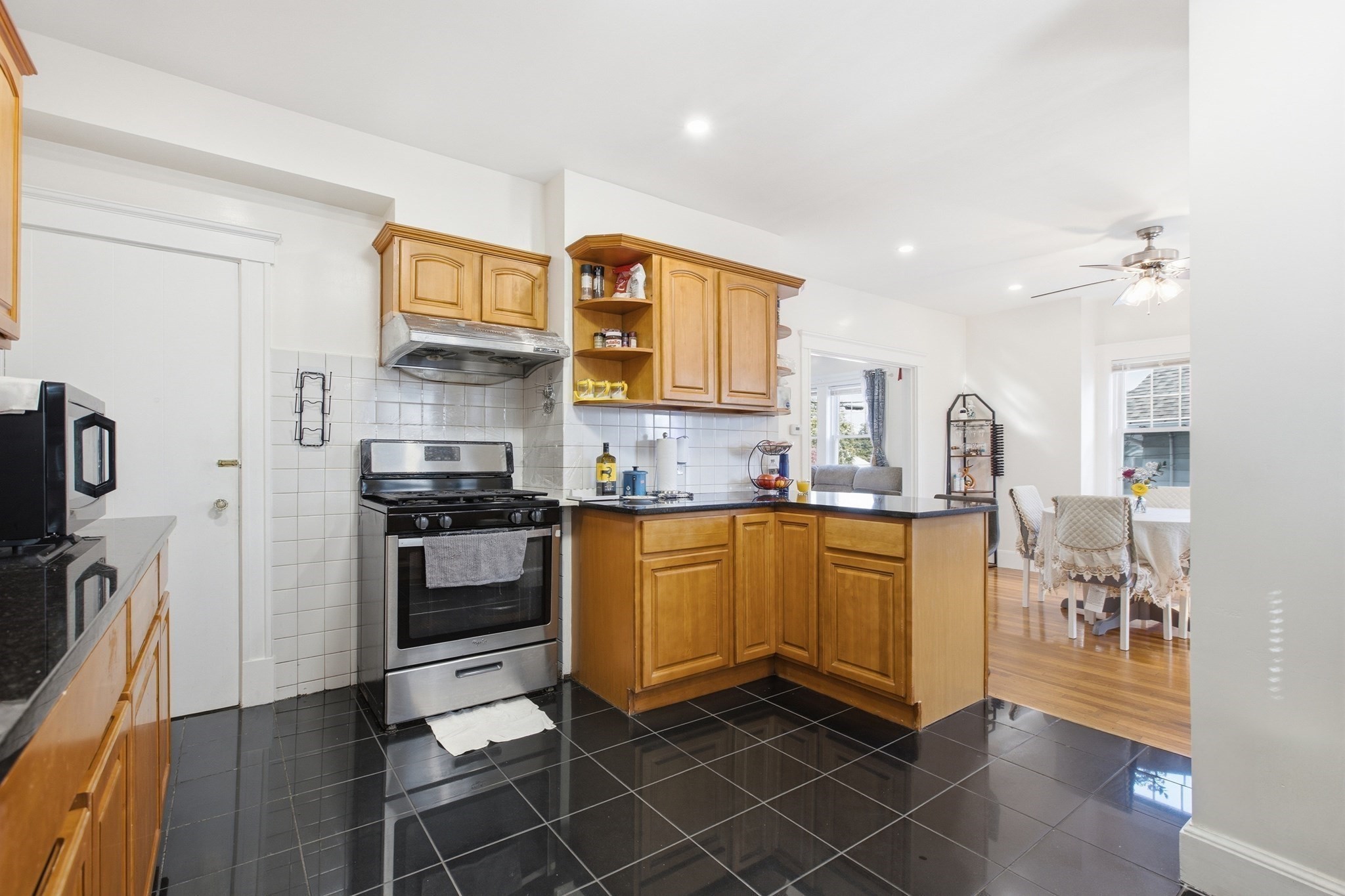 18 Pope St Property Photo 11