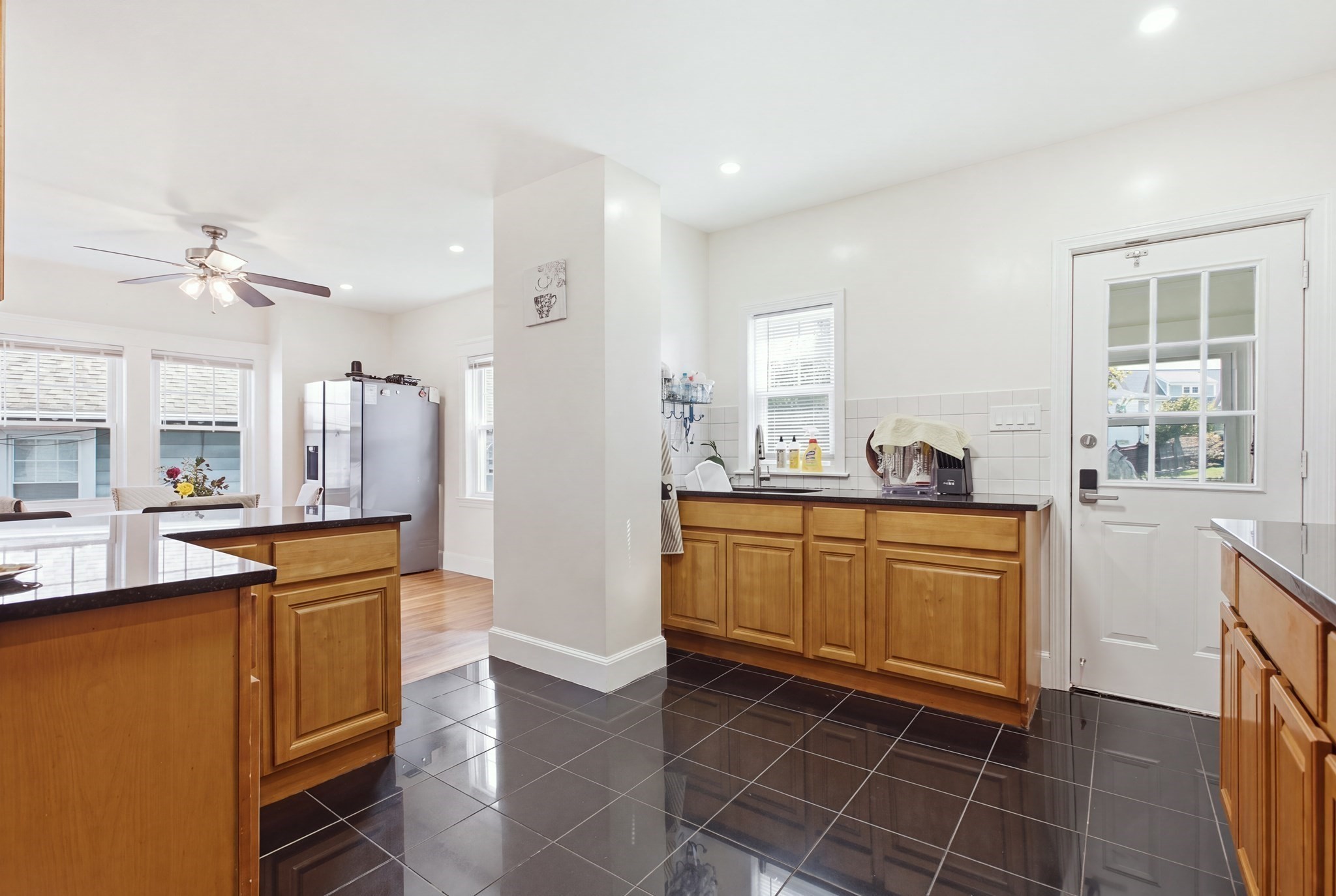 18 Pope St Property Photo 12
