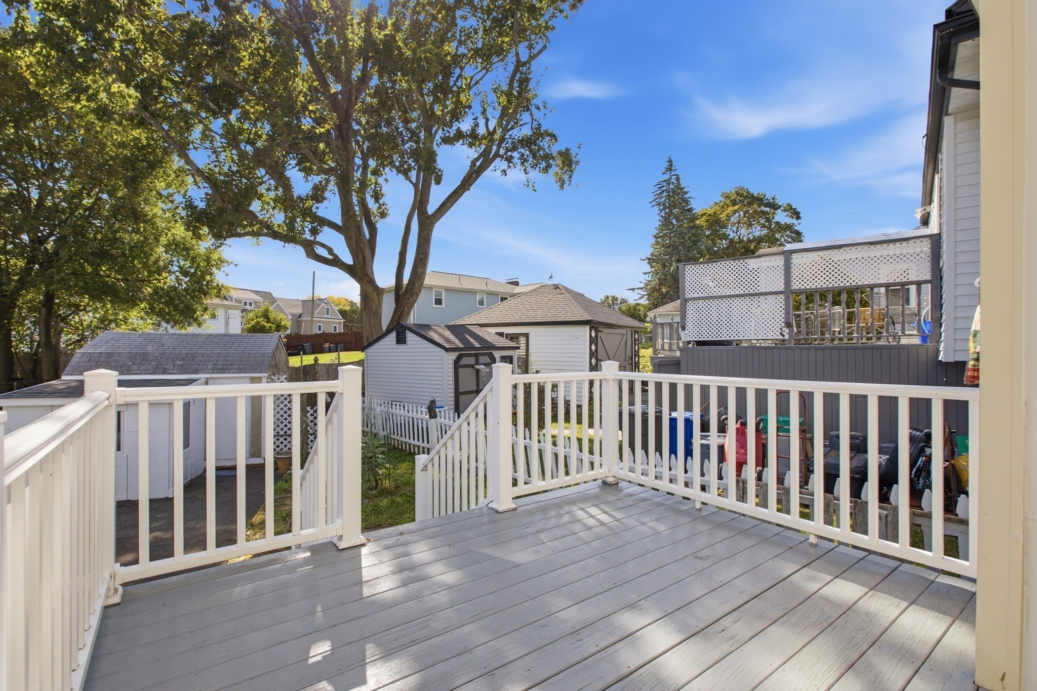 18 Pope St Property Photo 13
