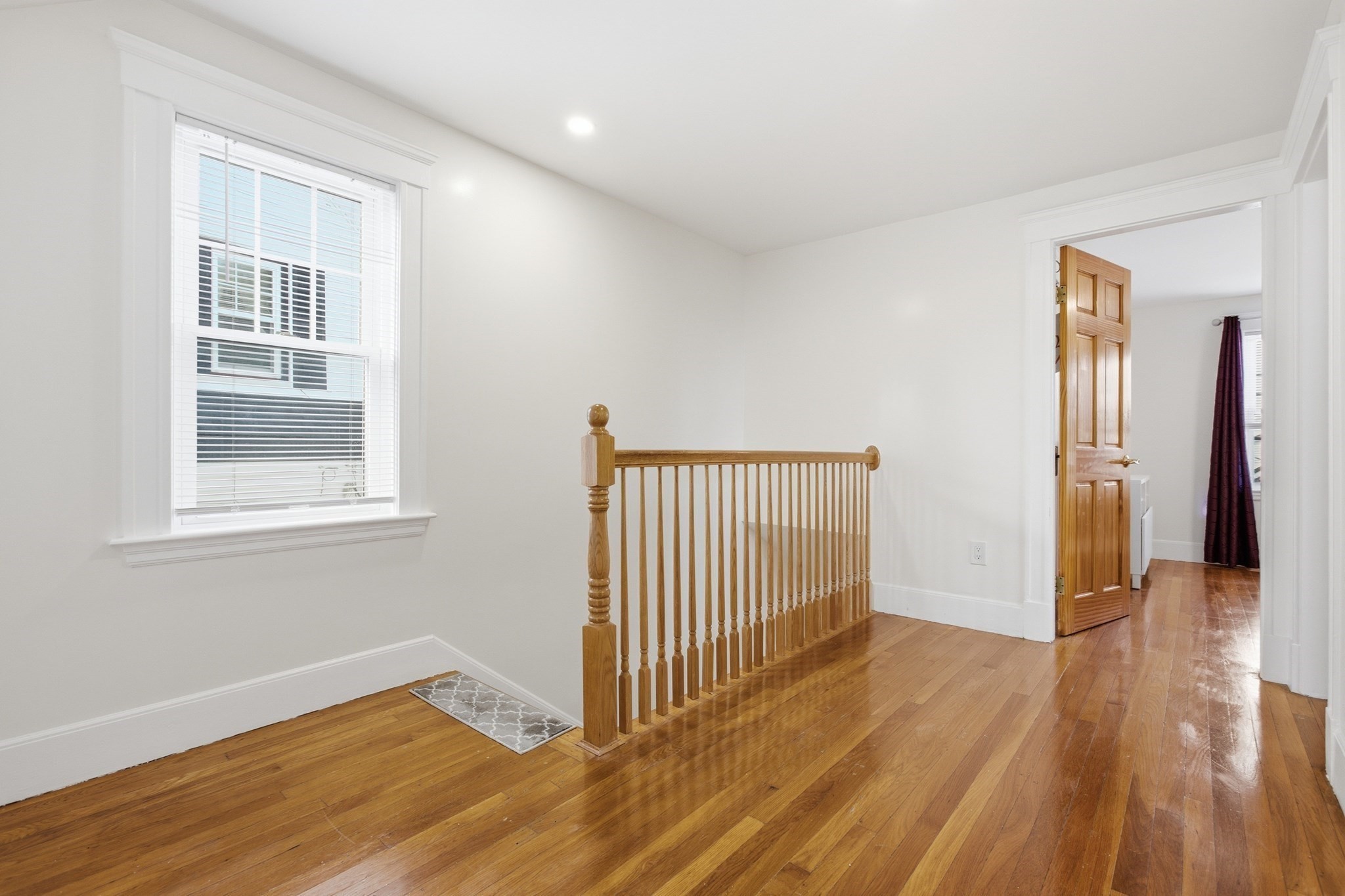 18 Pope St Property Photo 14