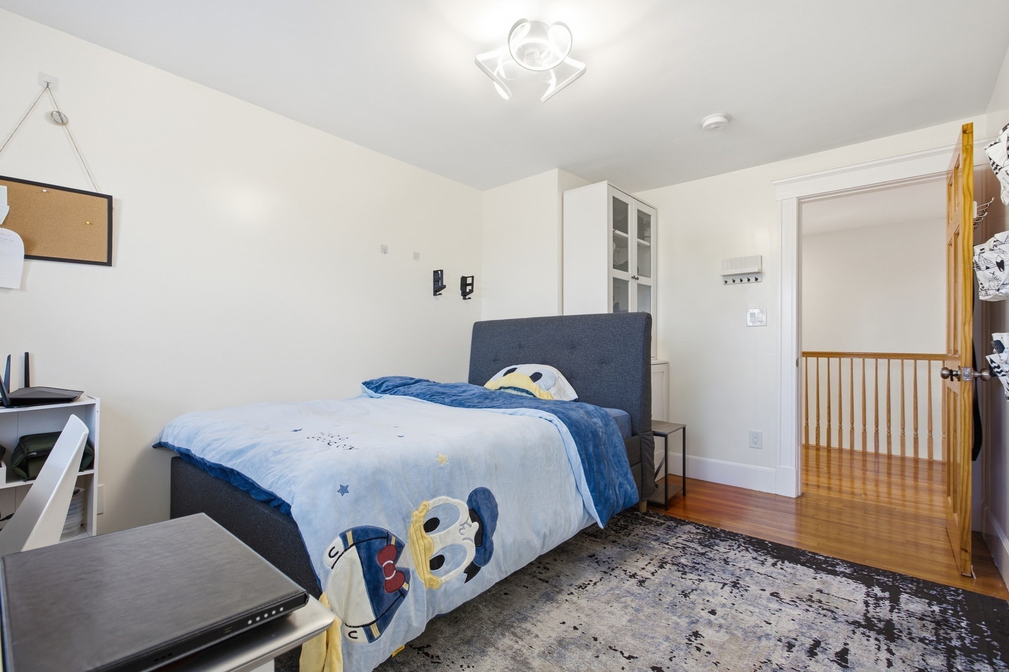 18 Pope St Property Photo 16