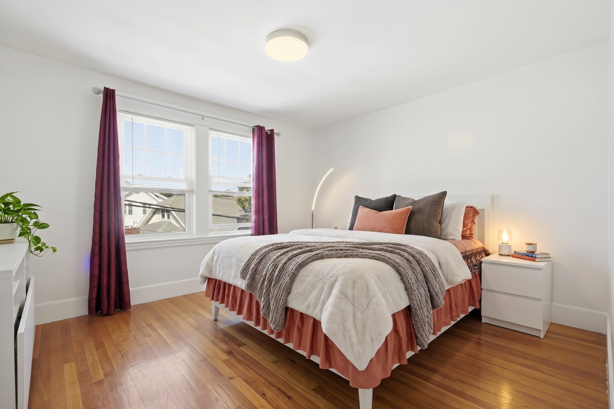 18 Pope St Property Photo 17