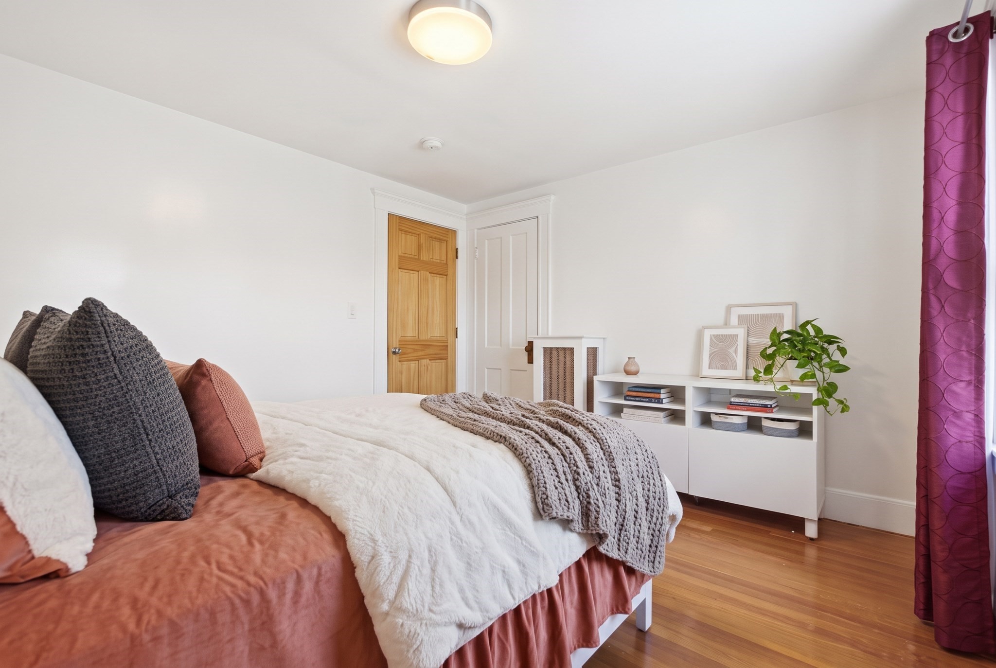 18 Pope St Property Photo 18