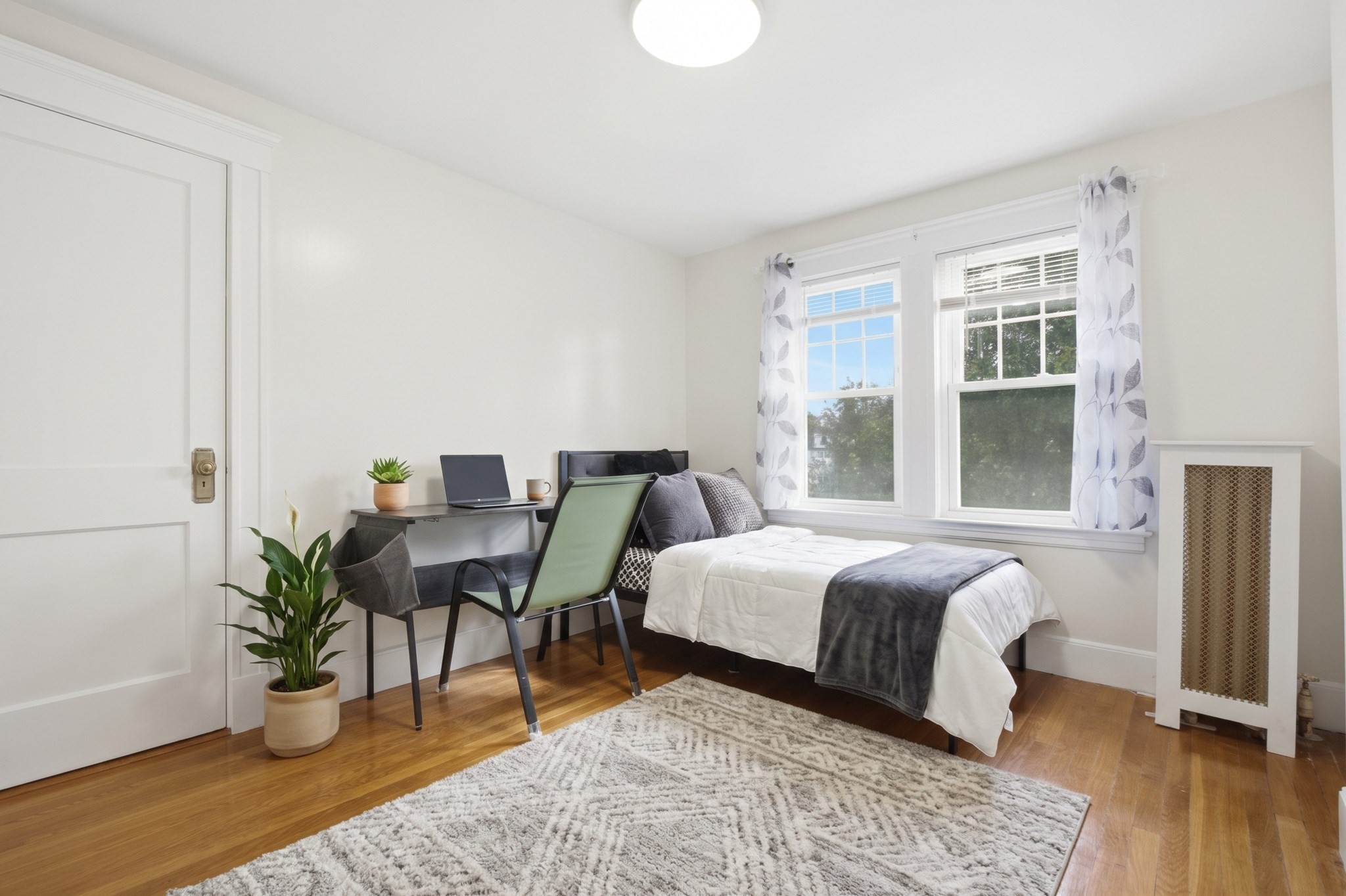 18 Pope St Property Photo 19