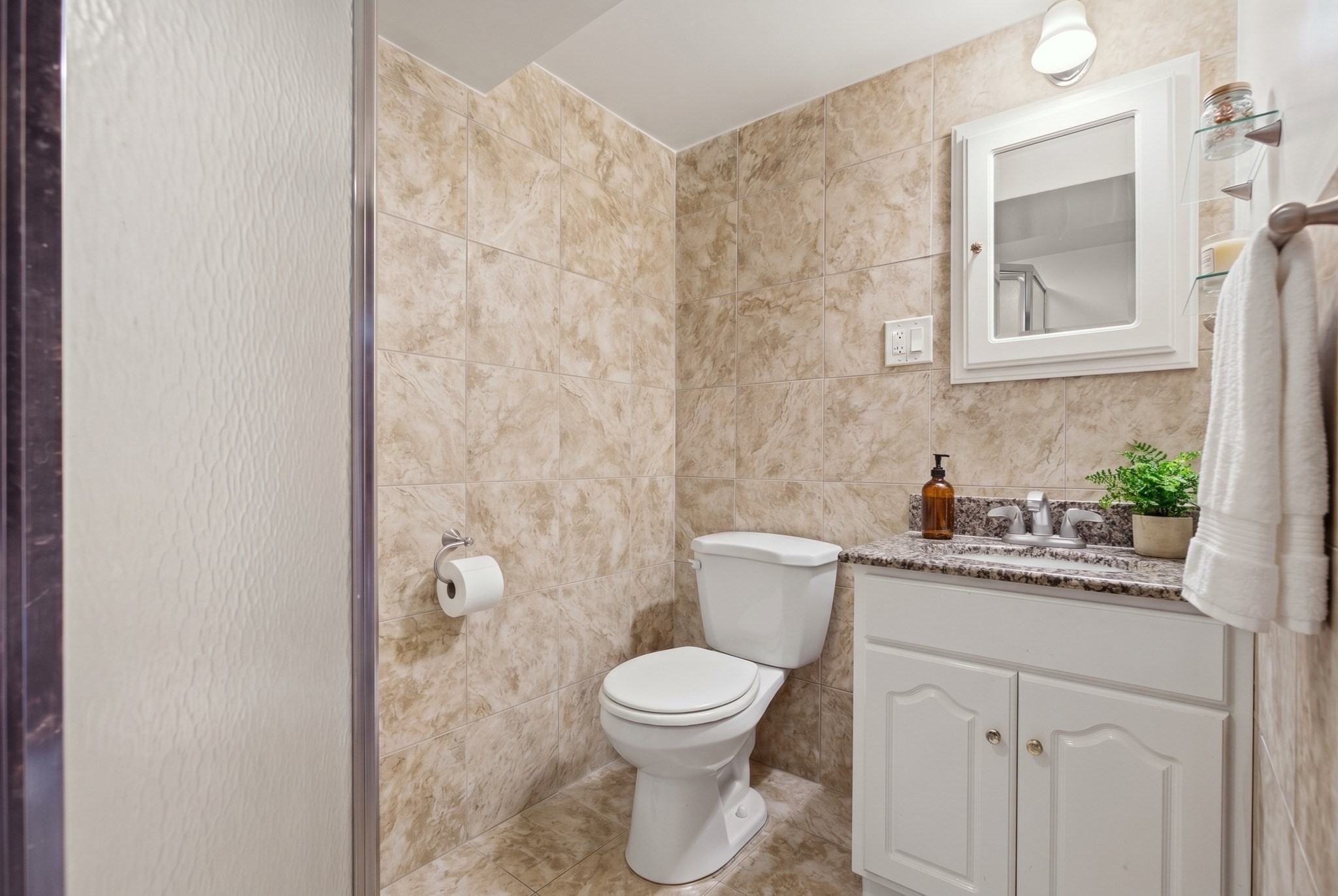 18 Pope St Property Photo 21