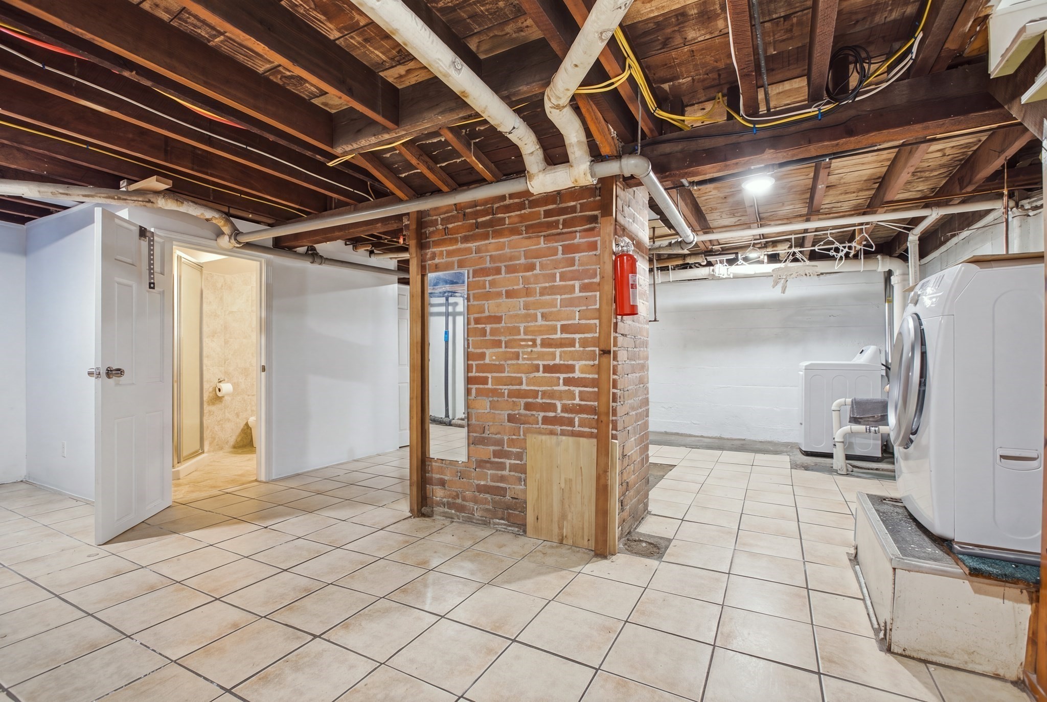 18 Pope St Property Photo 22