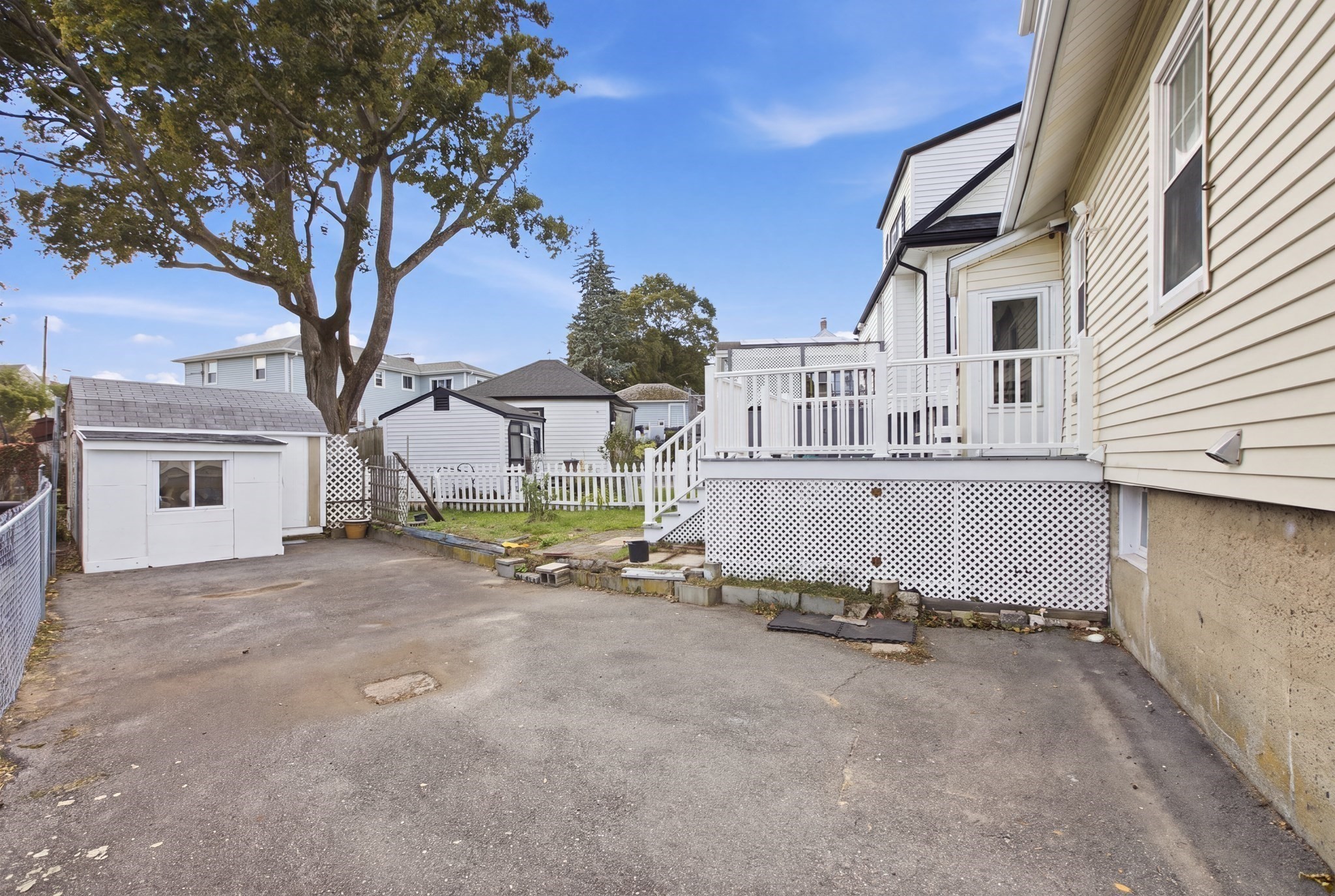 18 Pope St Property Photo 23