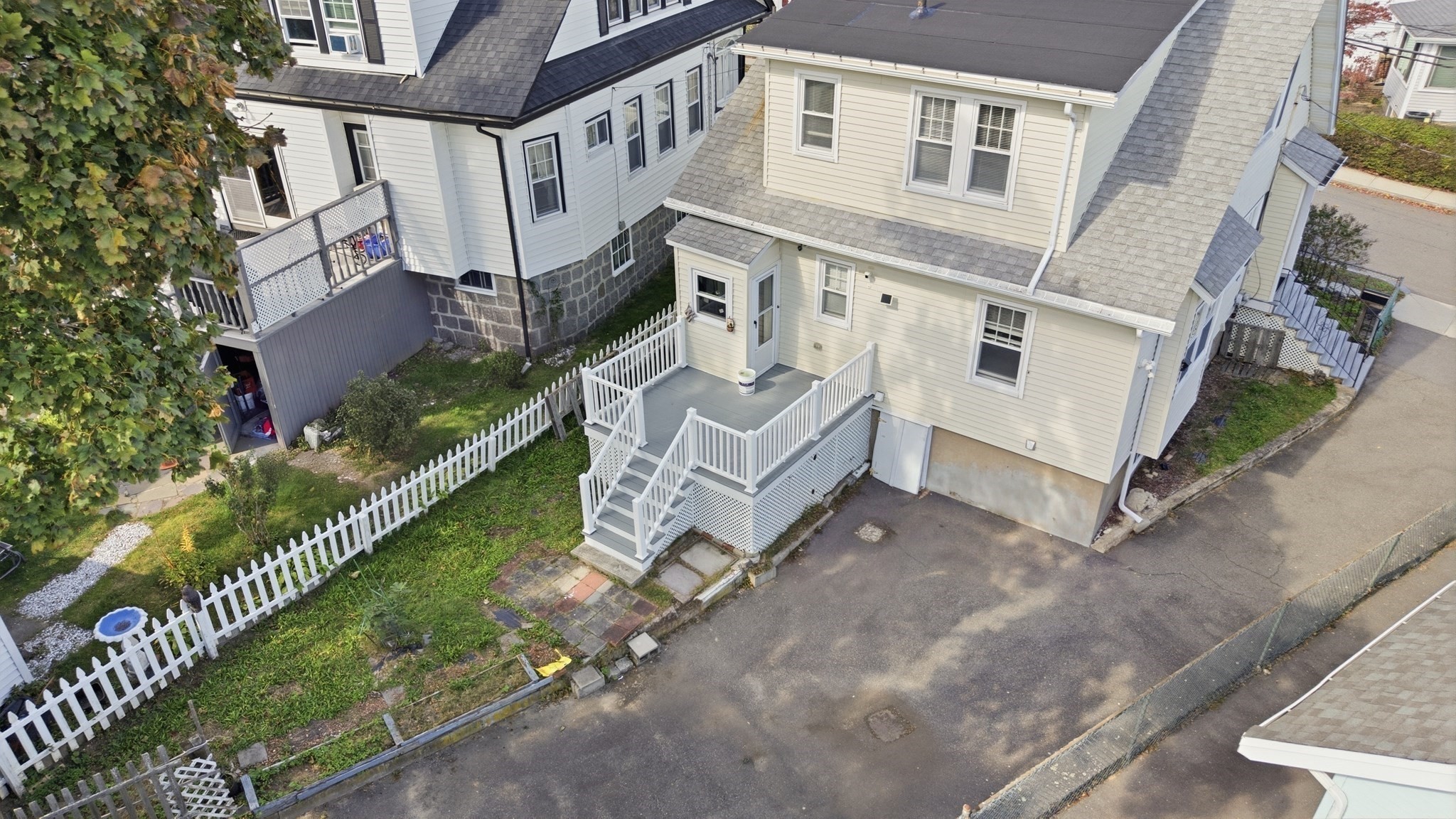 18 Pope St Property Photo 24