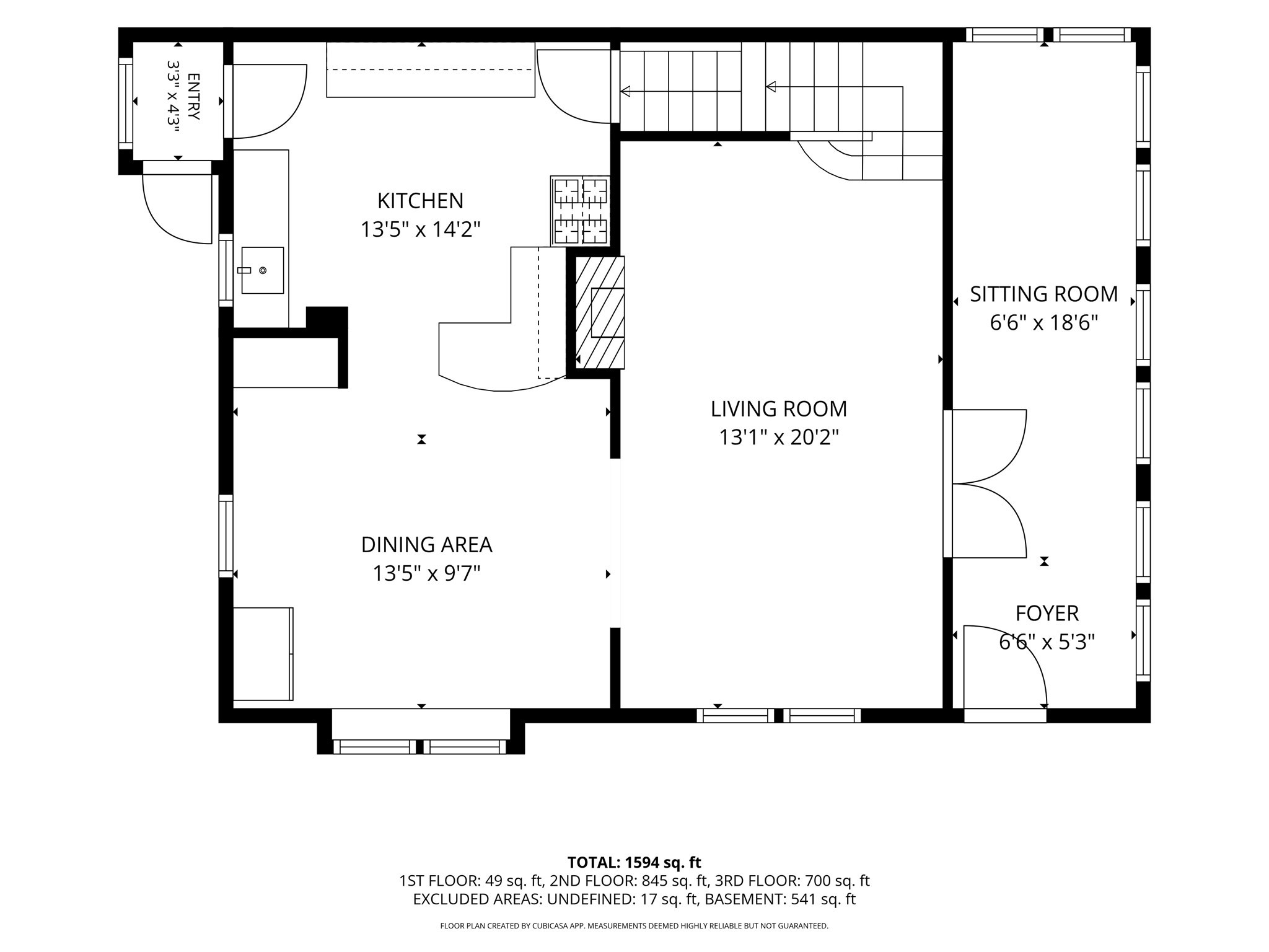 18 Pope St Property Photo 31