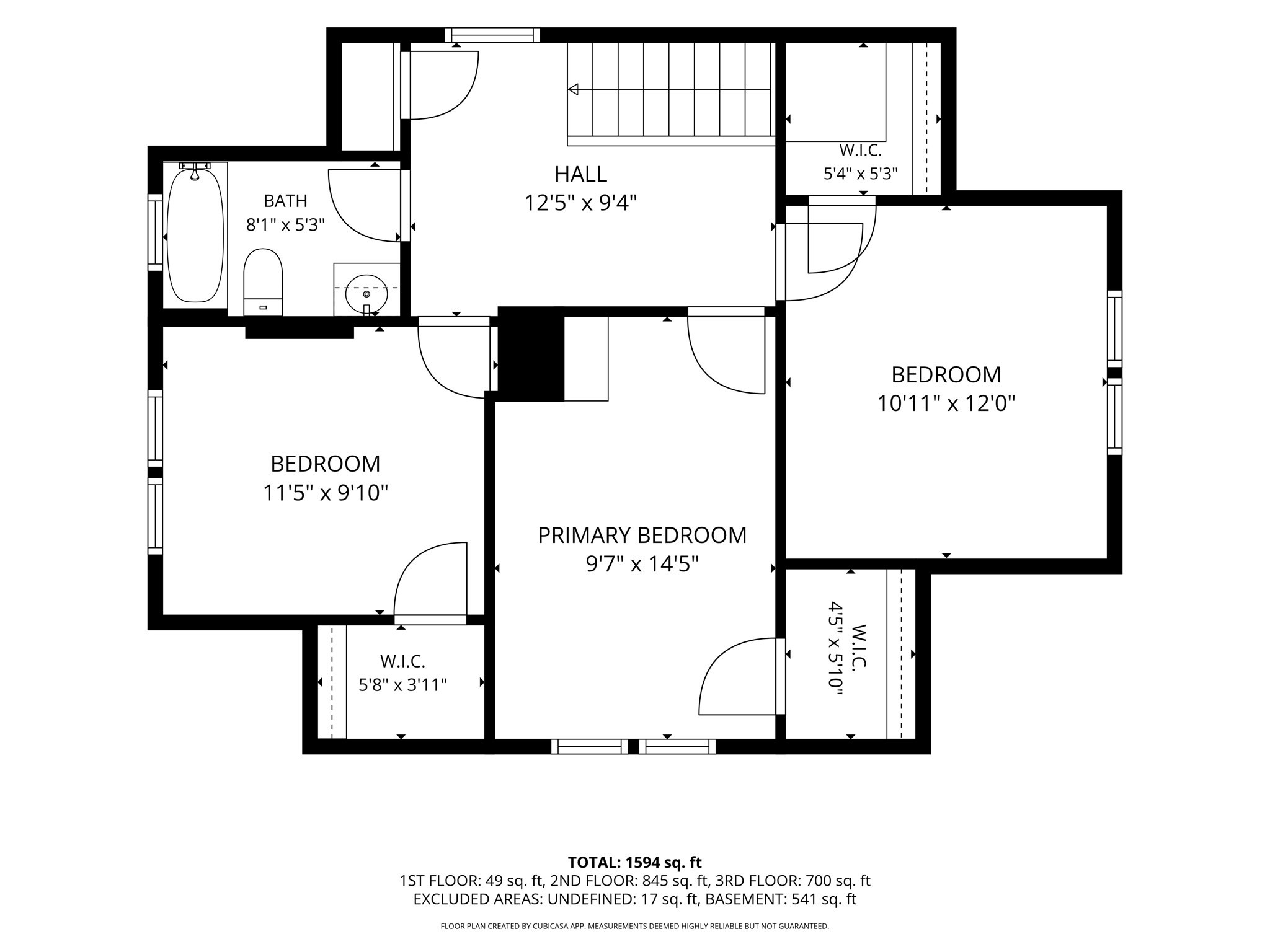 18 Pope St Property Photo 32