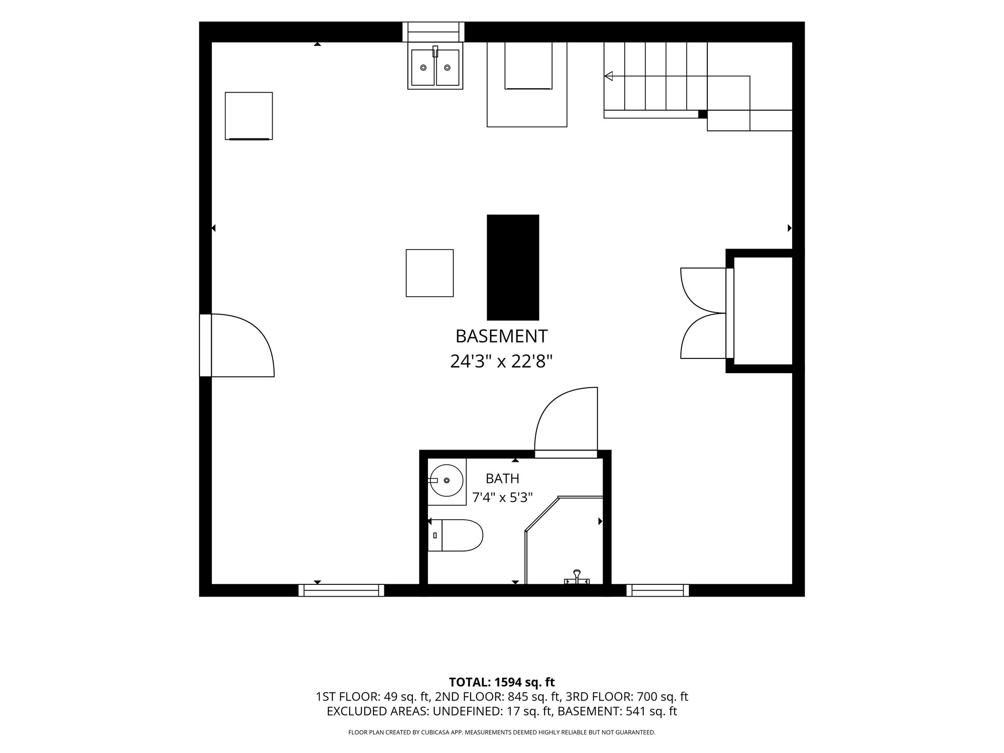 18 Pope St Property Photo 33