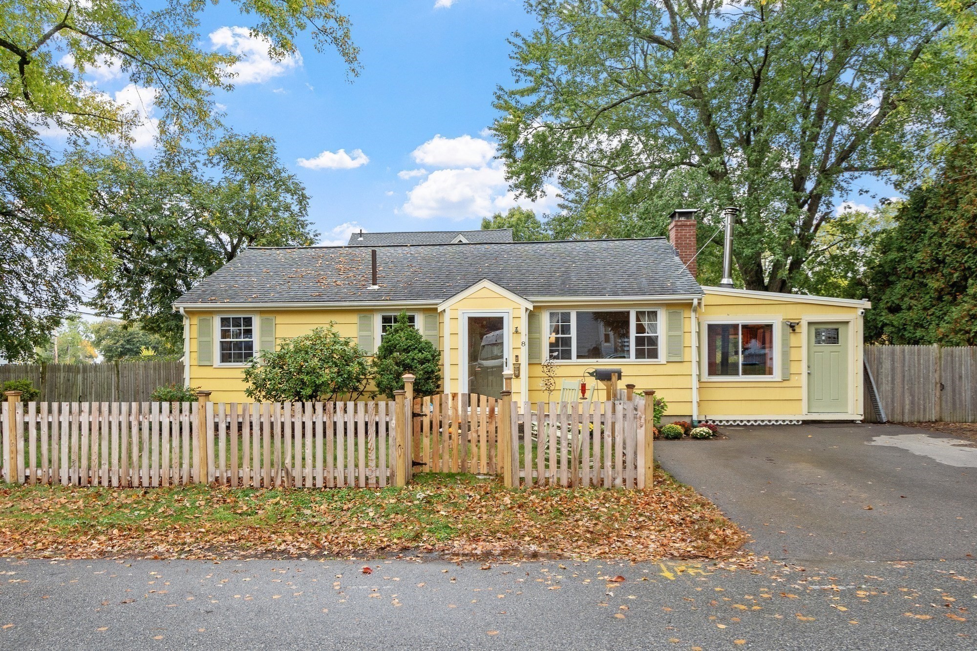 8 Grant St Ext Property Photo 1