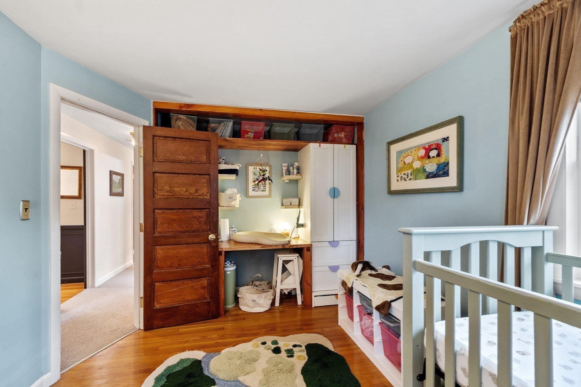 8 Grant St Ext Property Photo 18
