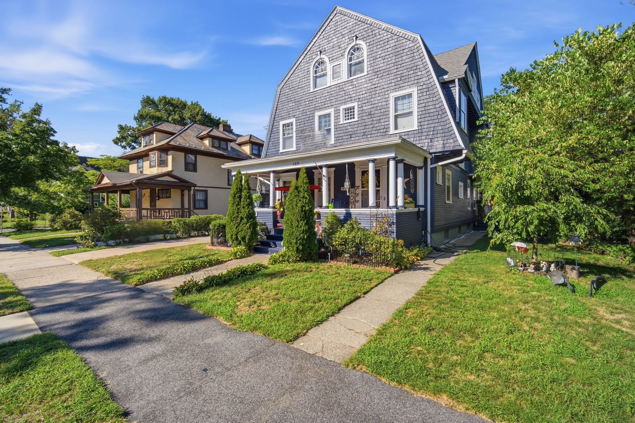 169 Forest Park Ave Property Photo 3