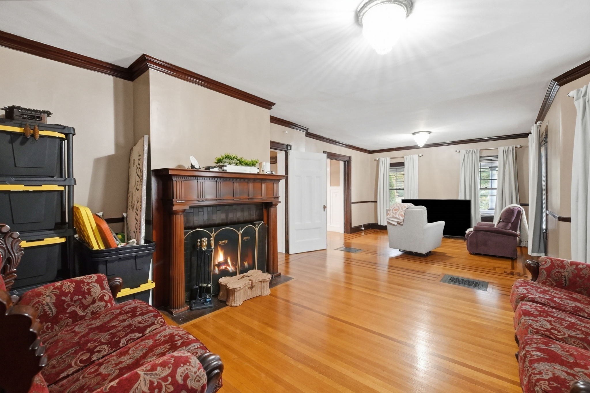 169 Forest Park Ave Property Photo 5