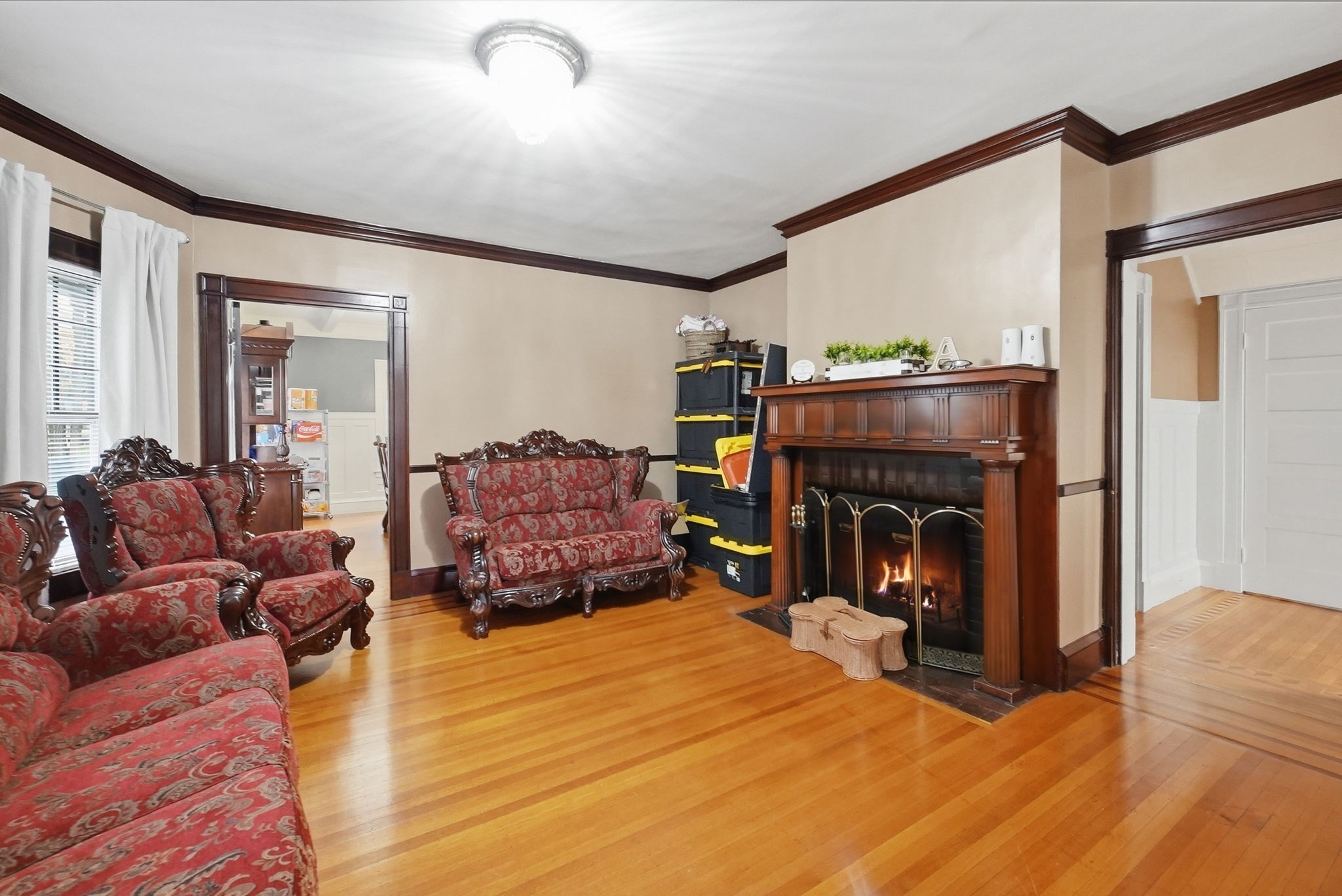 169 Forest Park Ave Property Photo 6
