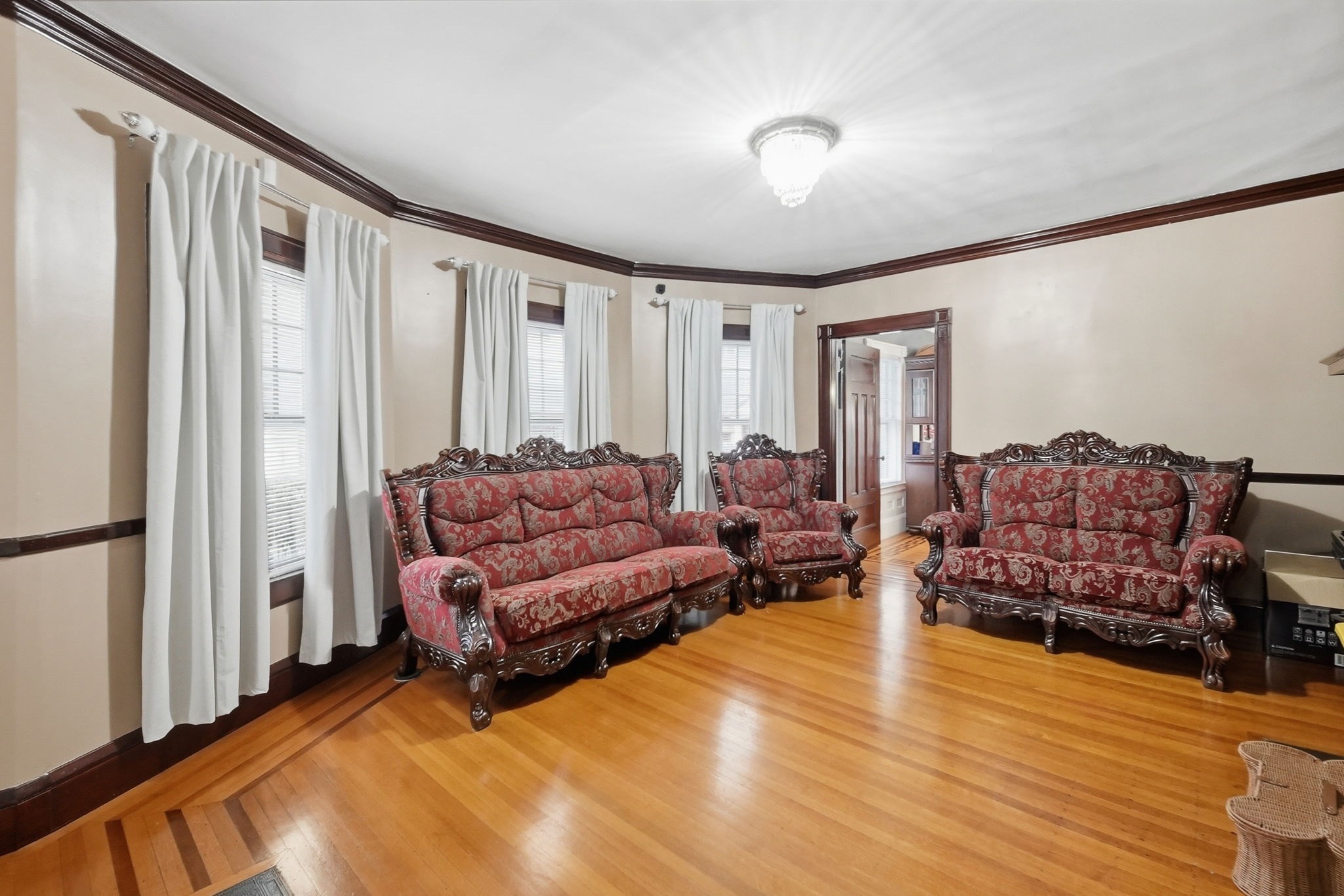 169 Forest Park Ave Property Photo 7