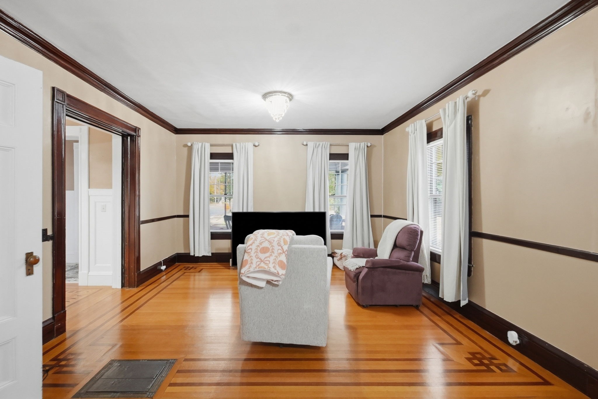 169 Forest Park Ave Property Photo 8