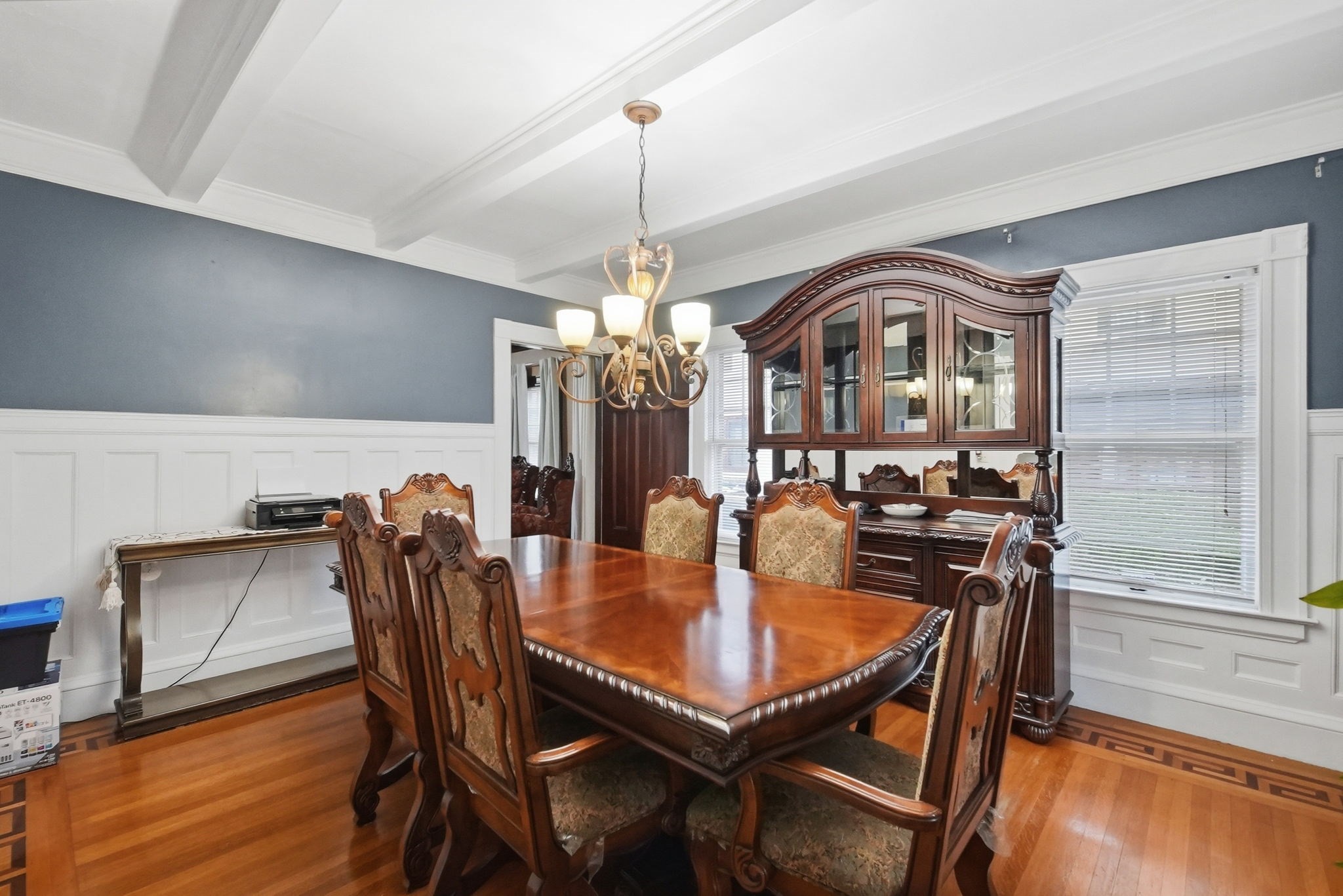 169 Forest Park Ave Property Photo 10