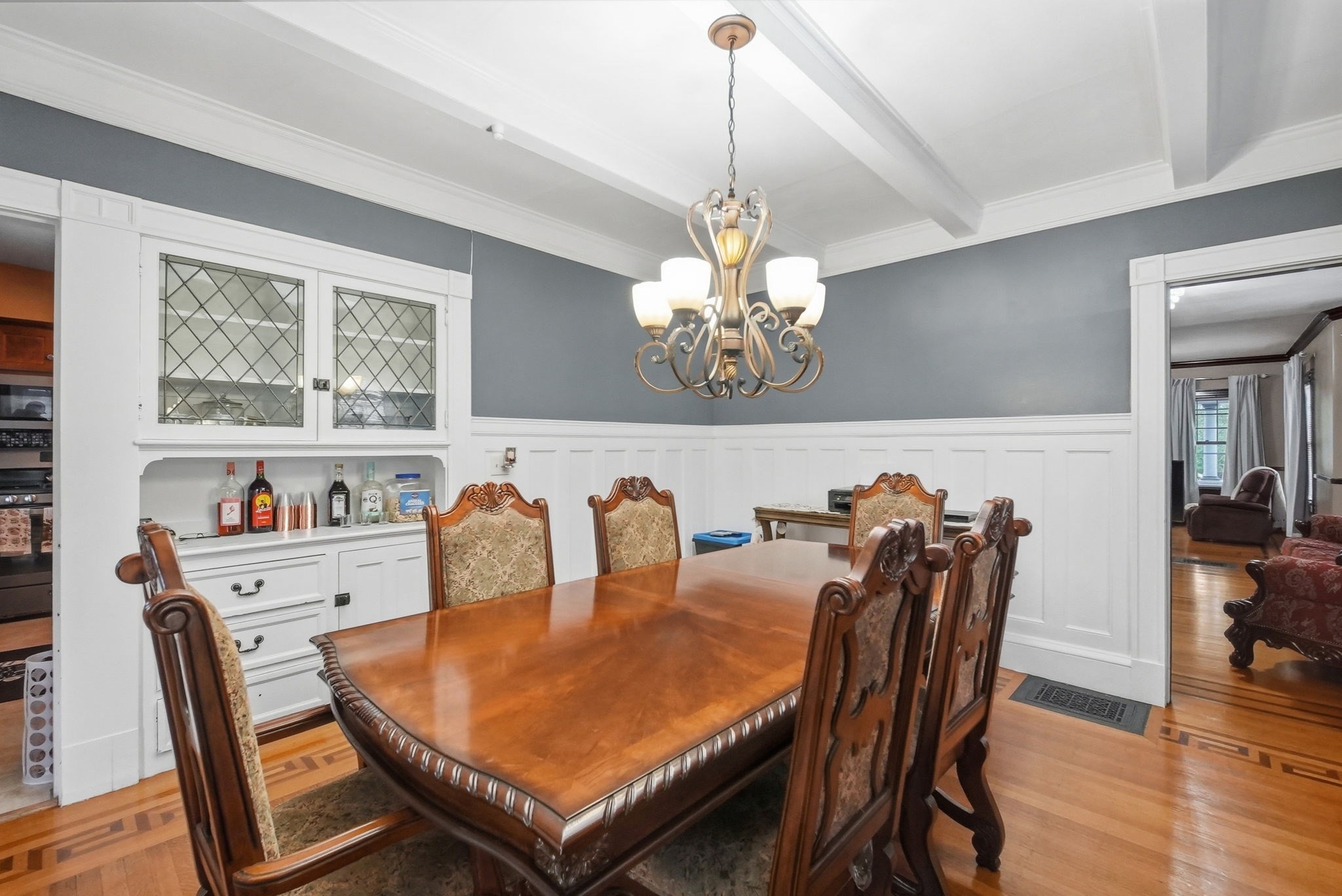 169 Forest Park Ave Property Photo 11
