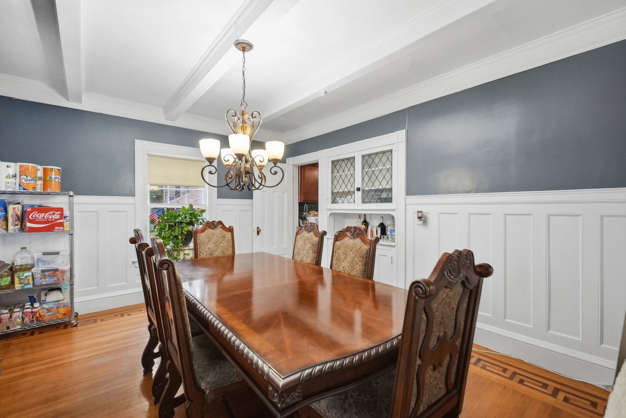 169 Forest Park Ave Property Photo 12