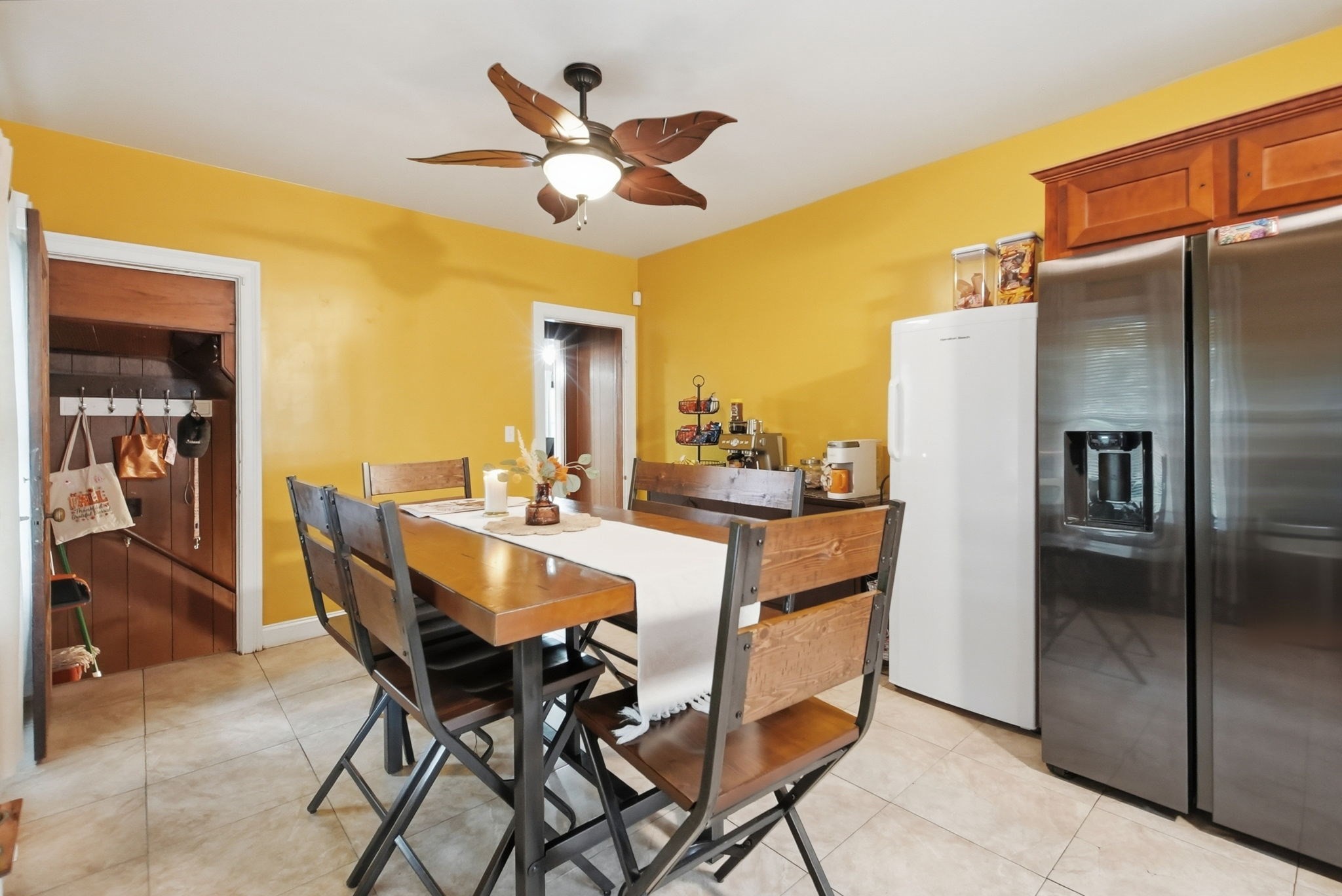 169 Forest Park Ave Property Photo 13