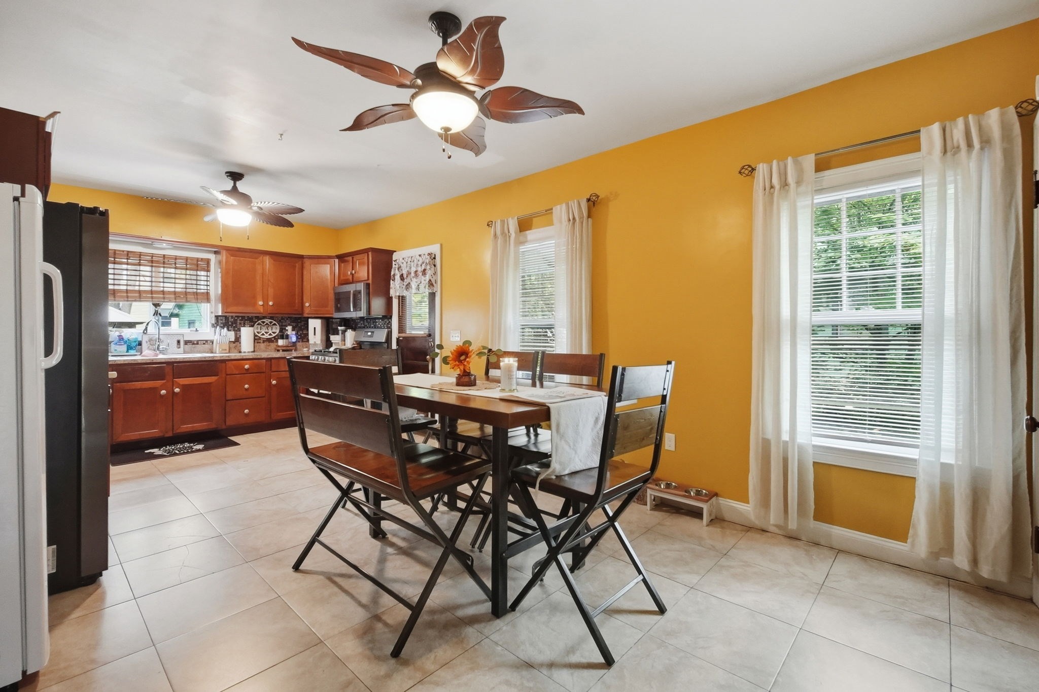169 Forest Park Ave Property Photo 15