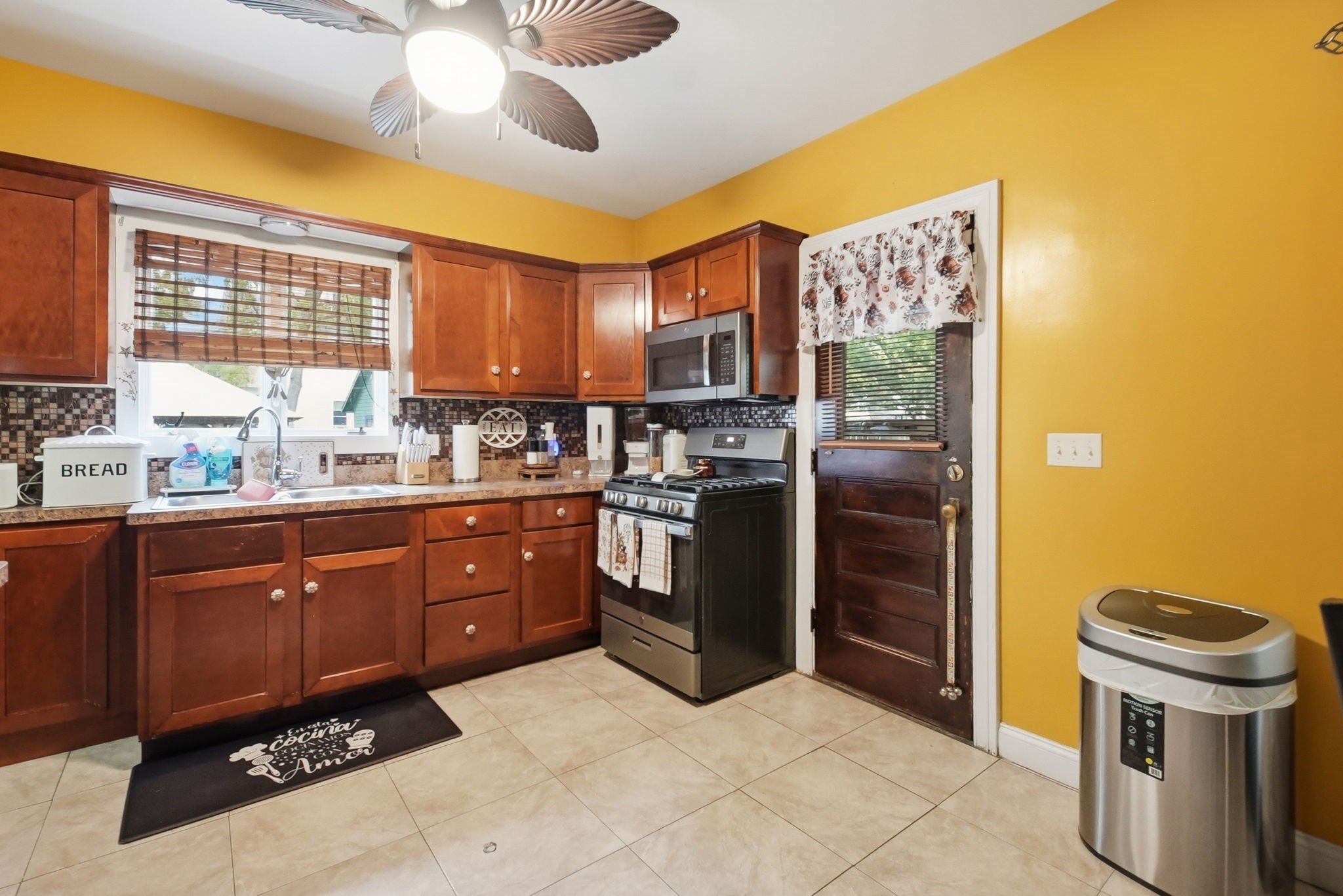 169 Forest Park Ave Property Photo 16