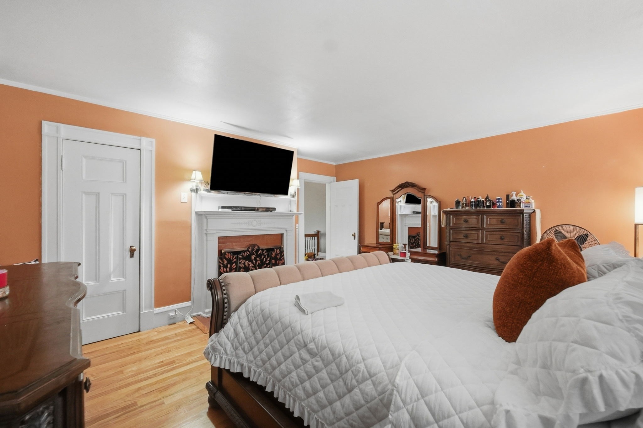 169 Forest Park Ave Property Photo 22