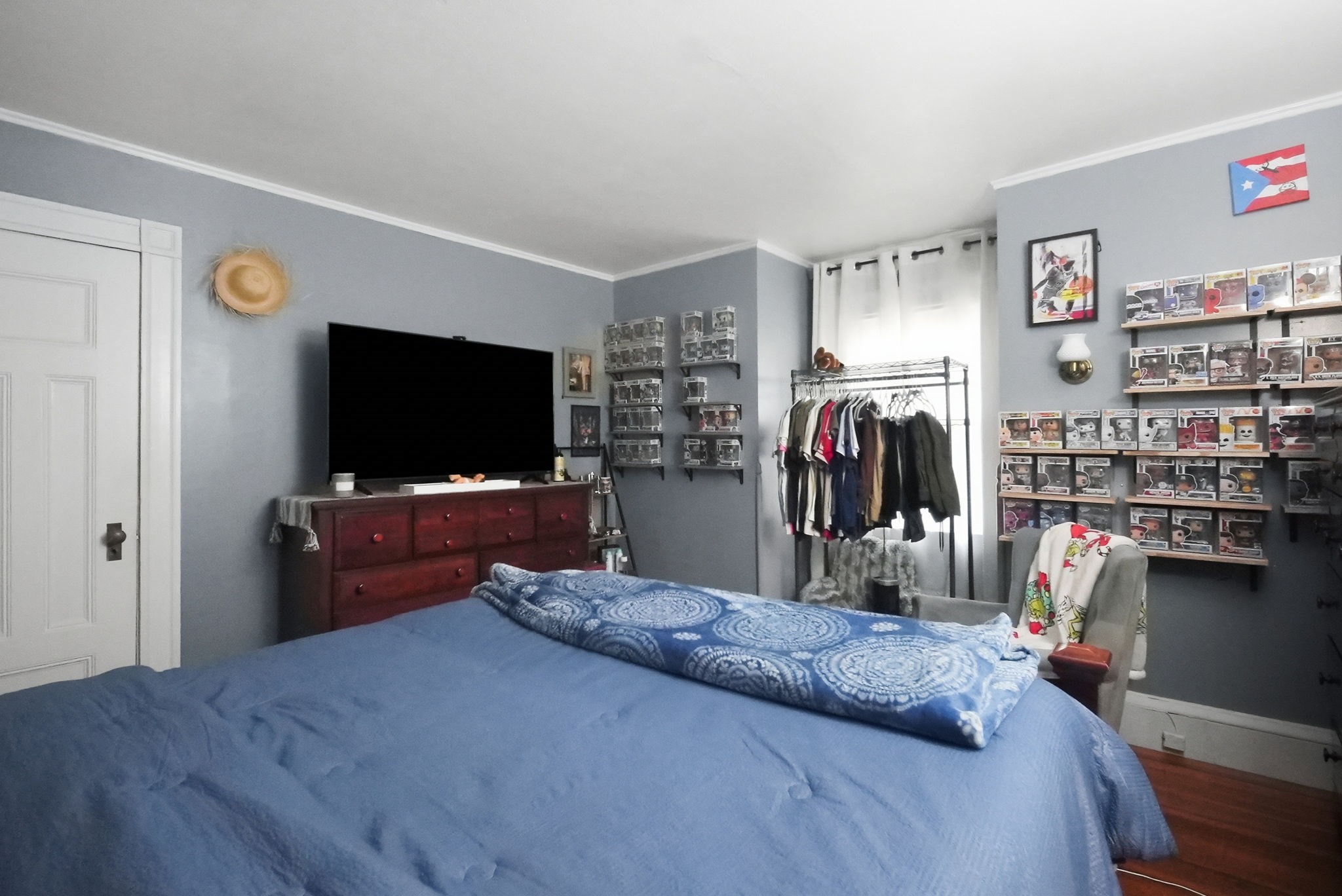 169 Forest Park Ave Property Photo 25