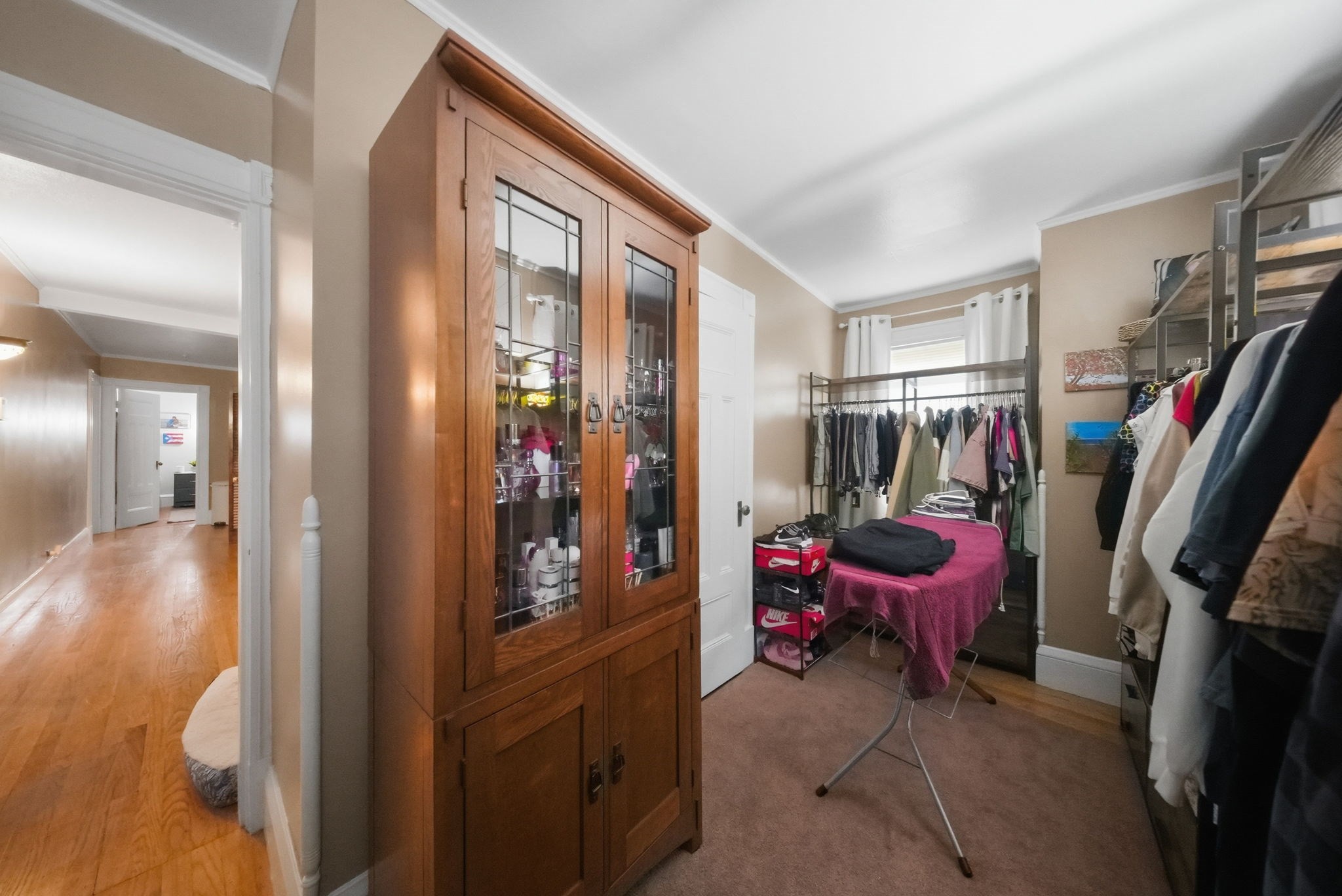 169 Forest Park Ave Property Photo 30