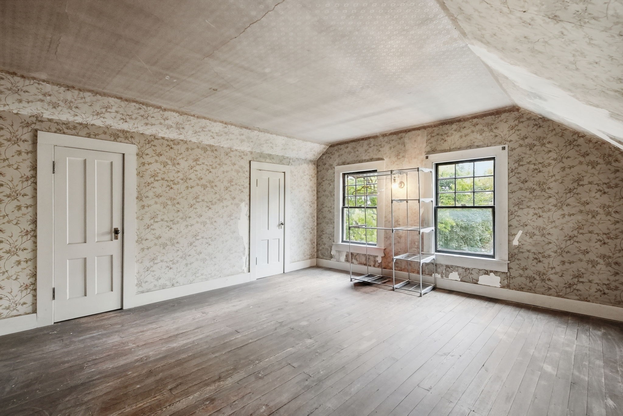 169 Forest Park Ave Property Photo 33