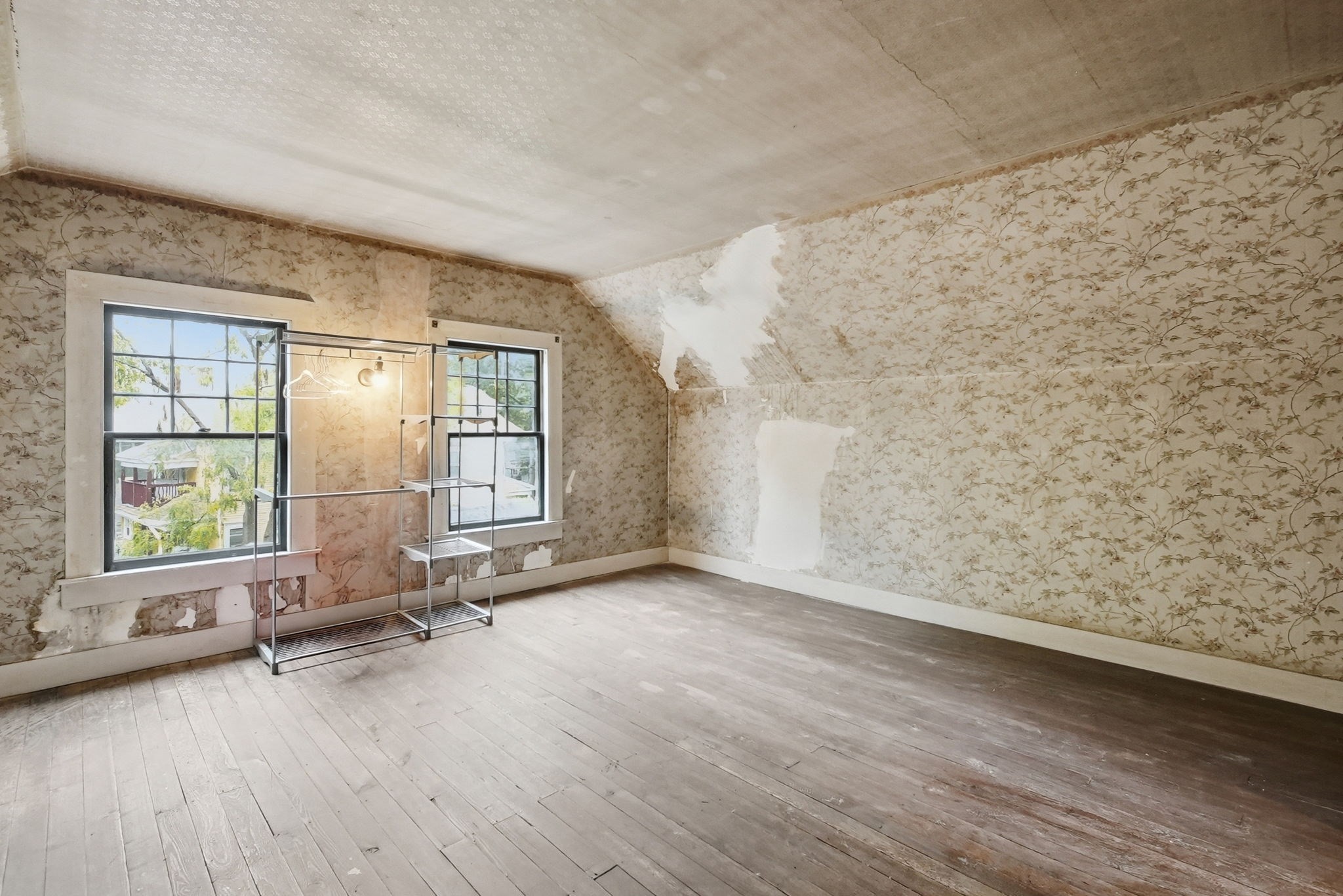 169 Forest Park Ave Property Photo 34