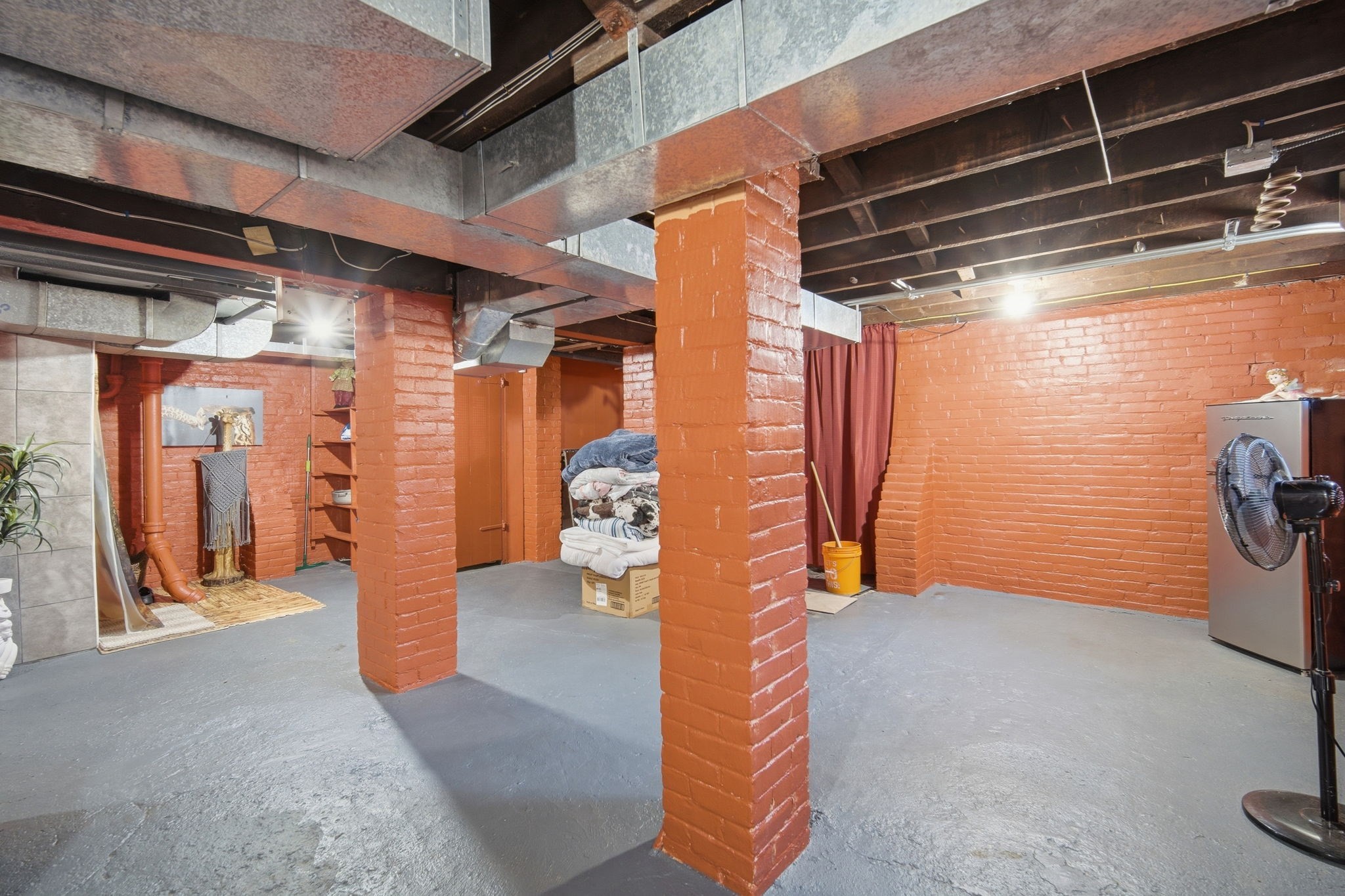 169 Forest Park Ave Property Photo 37