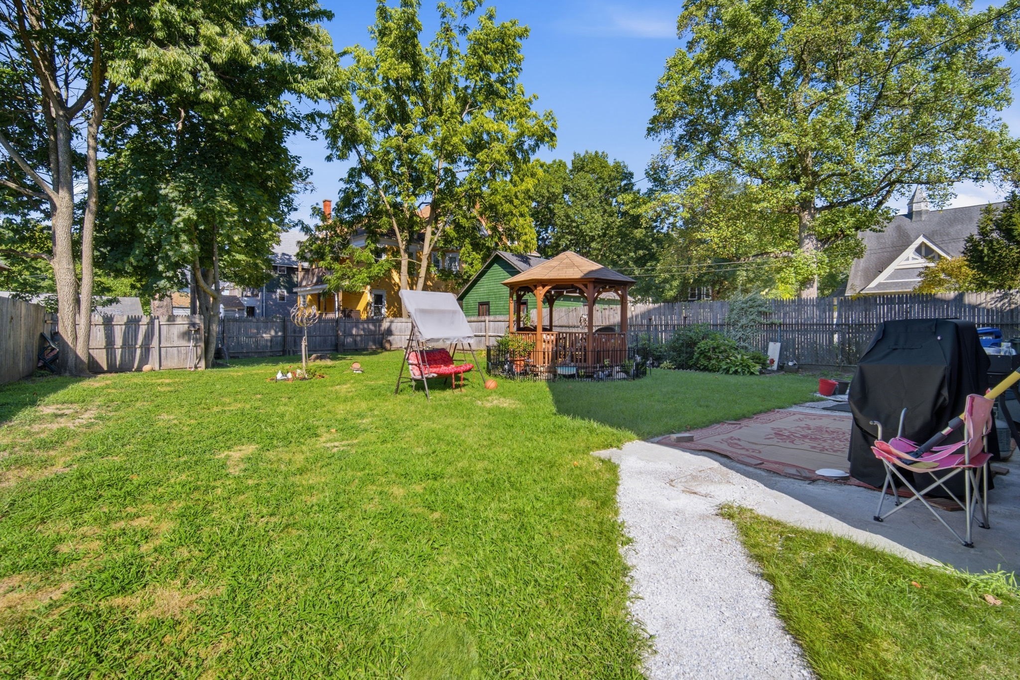 169 Forest Park Ave Property Photo 38