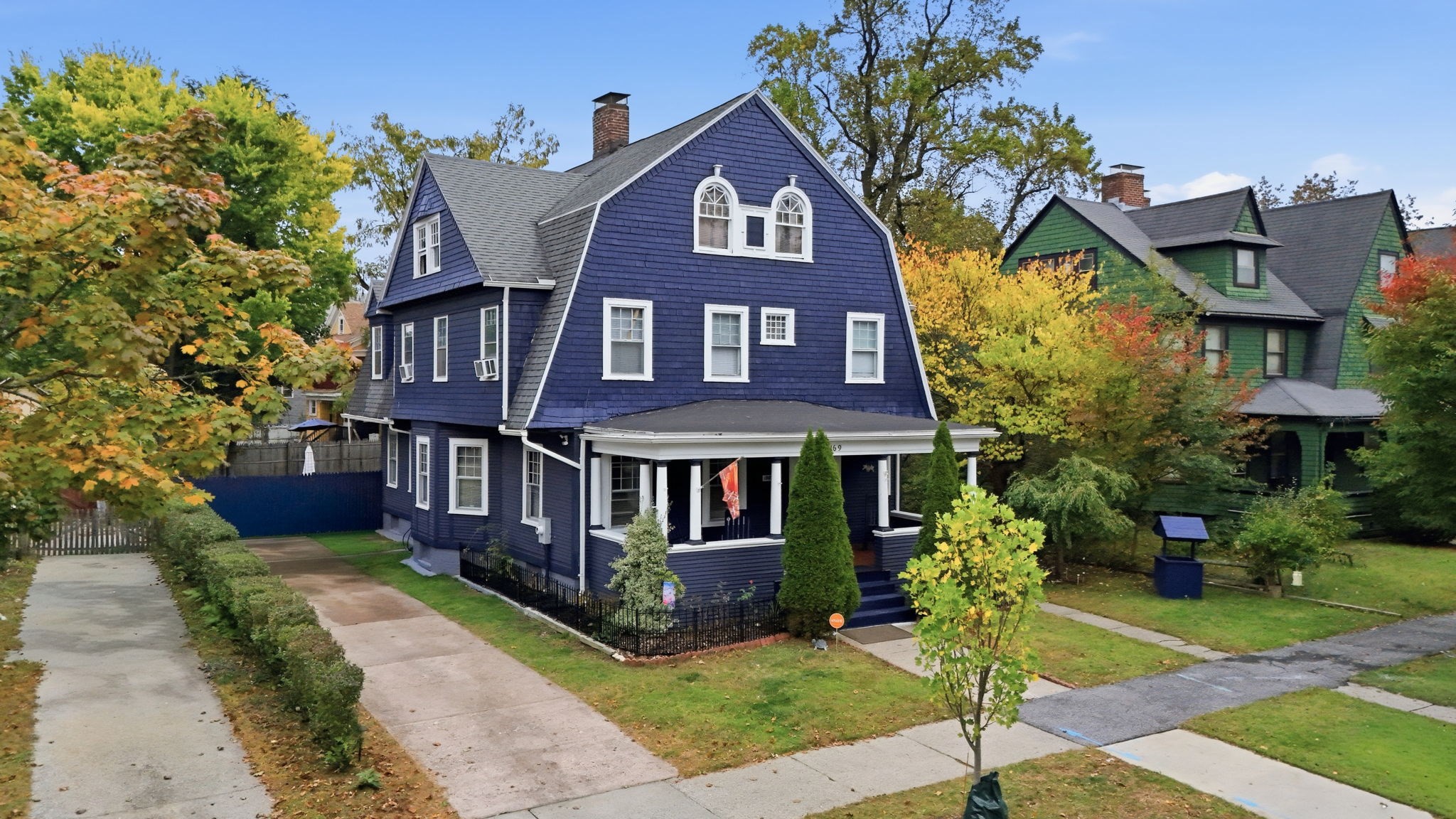 169 Forest Park Ave Property Photo 40