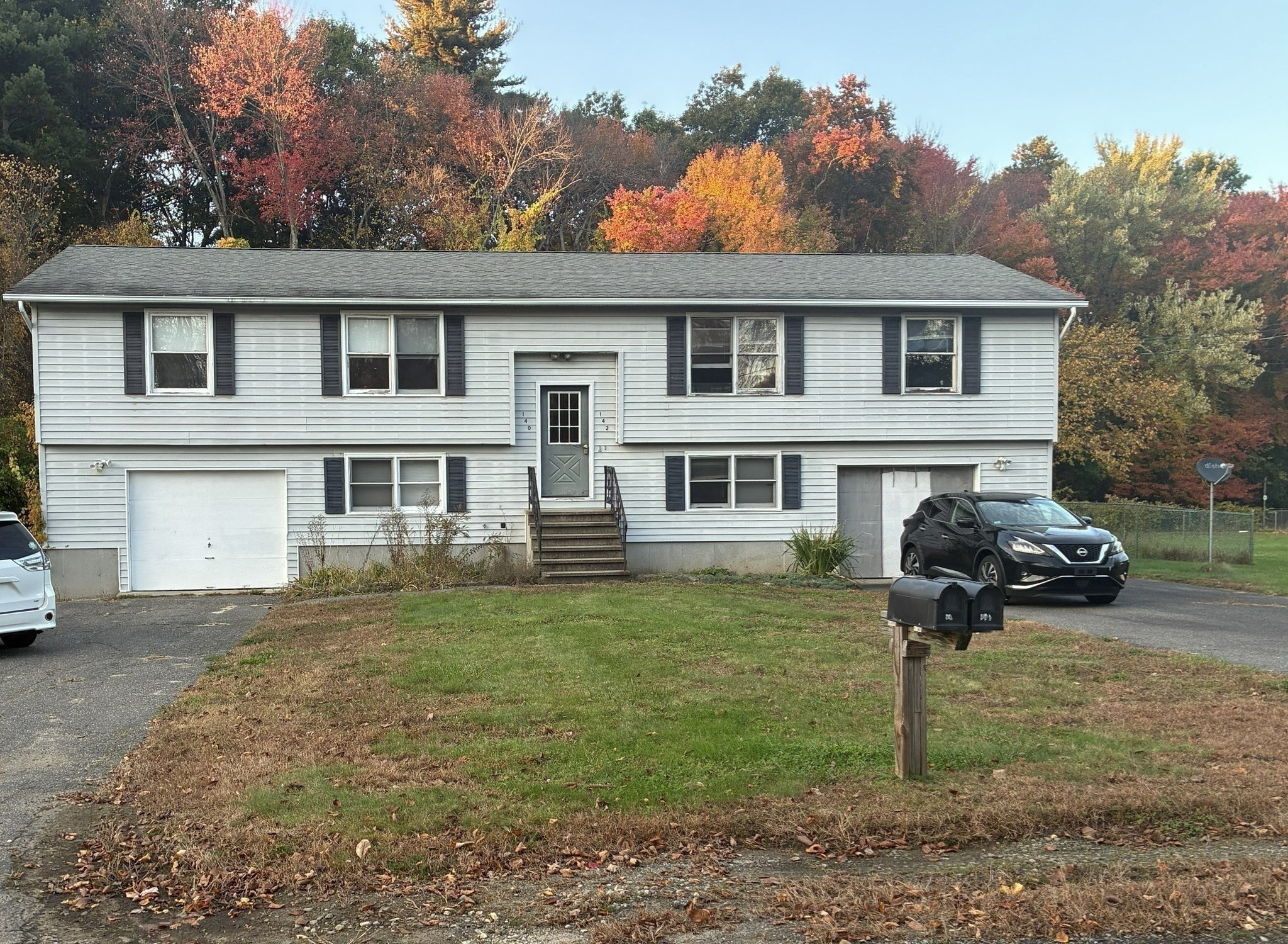 140-142 Bourne Street Property Photo 1