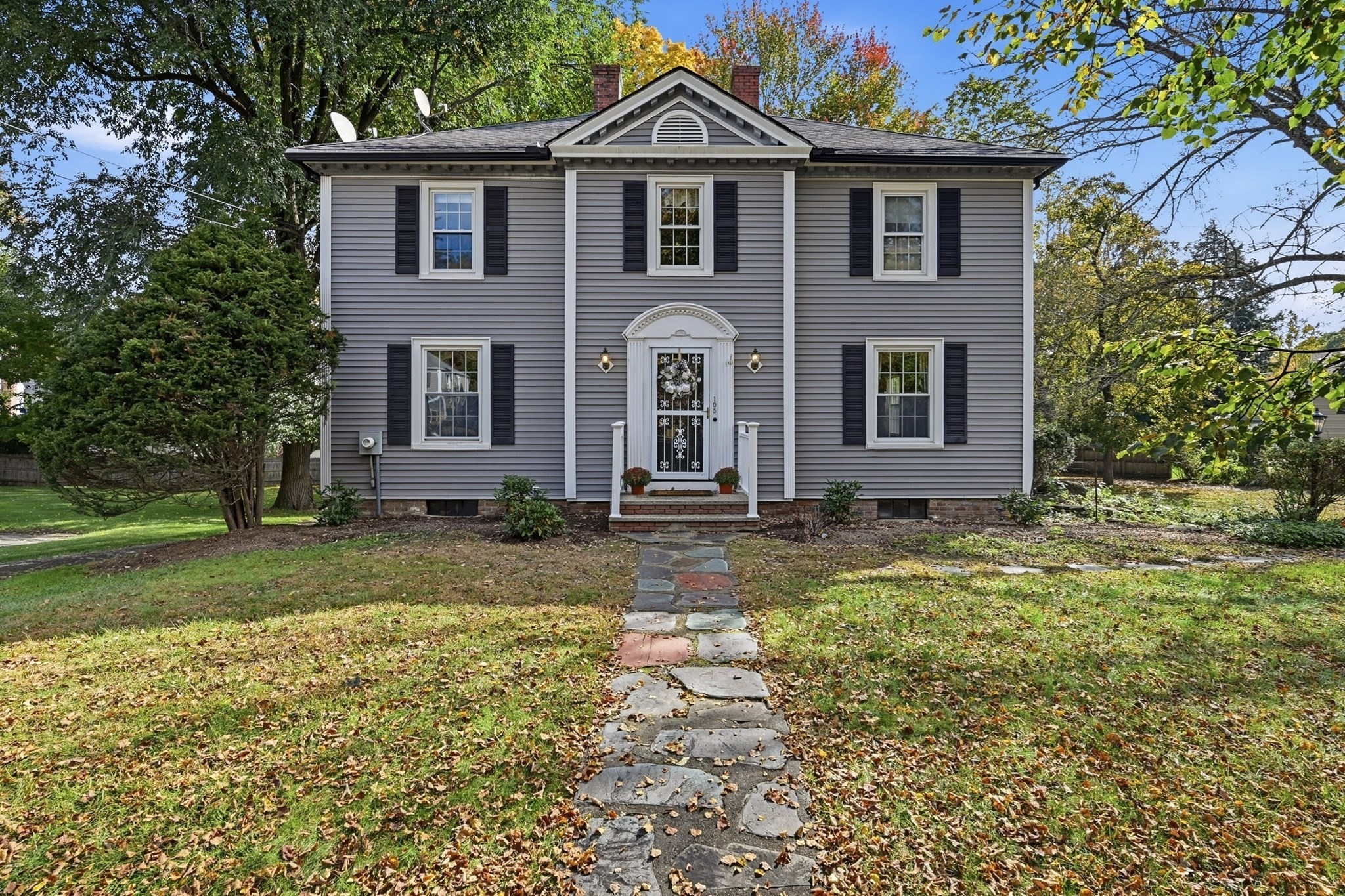 105 Longview Property Photo 2