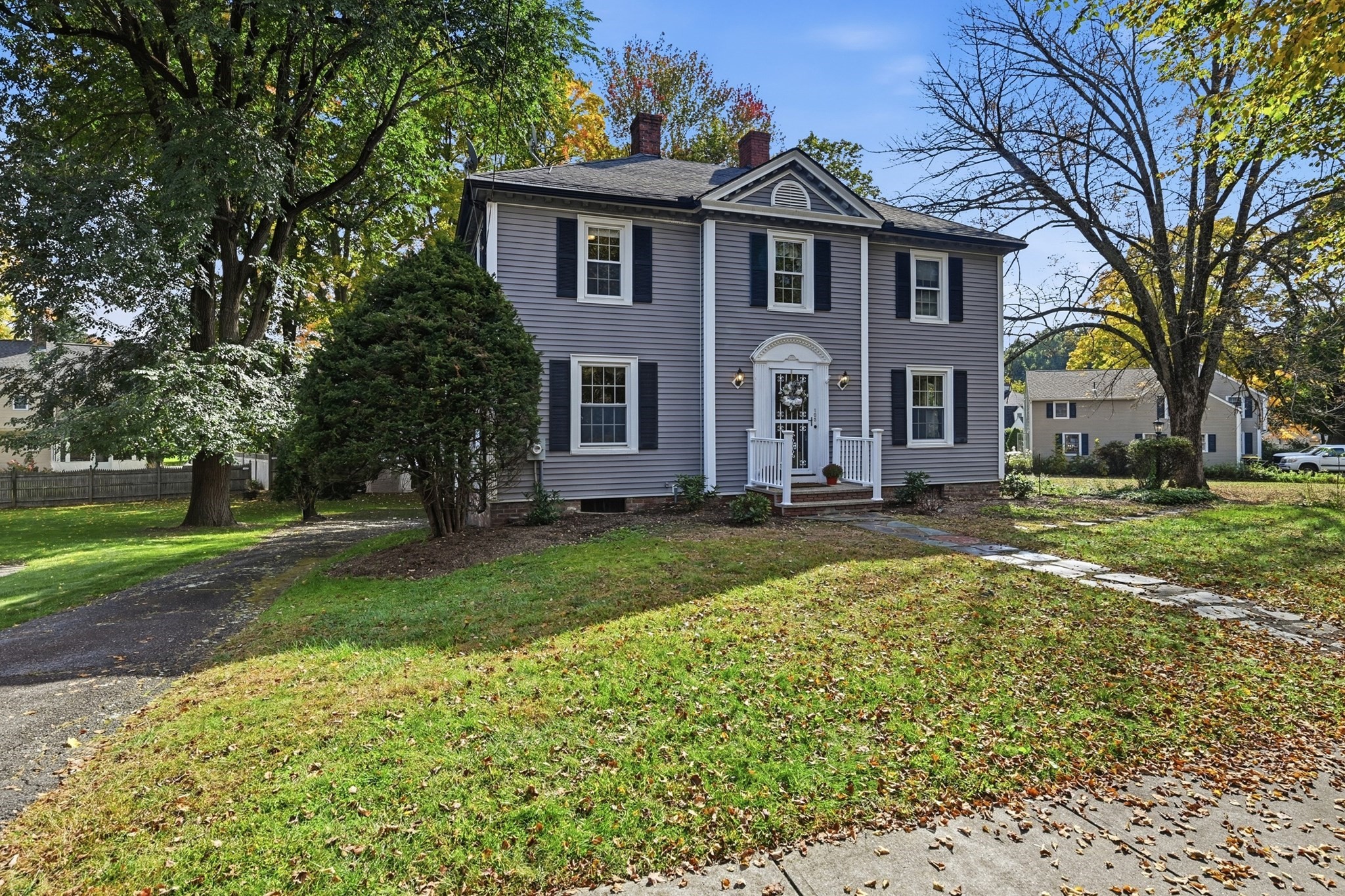 105 Longview Property Photo 3