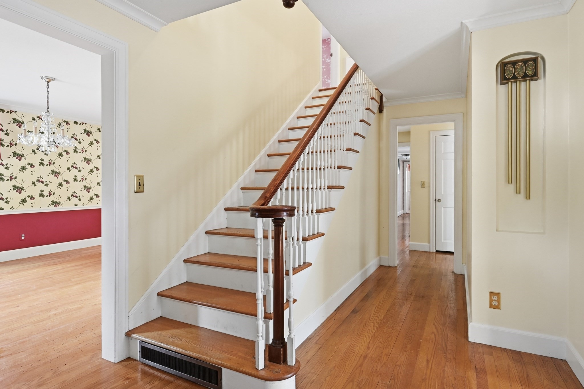 105 Longview Property Photo 5