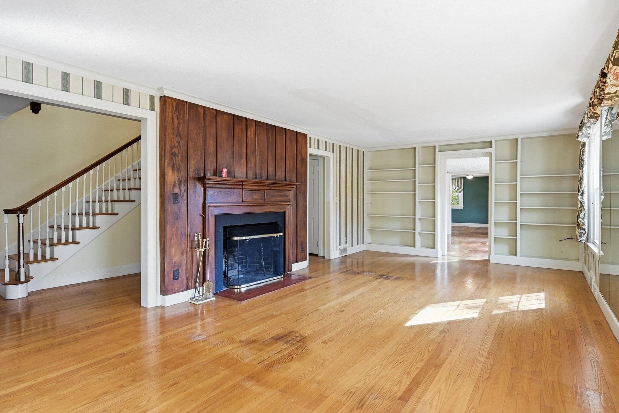 105 Longview Property Photo 7