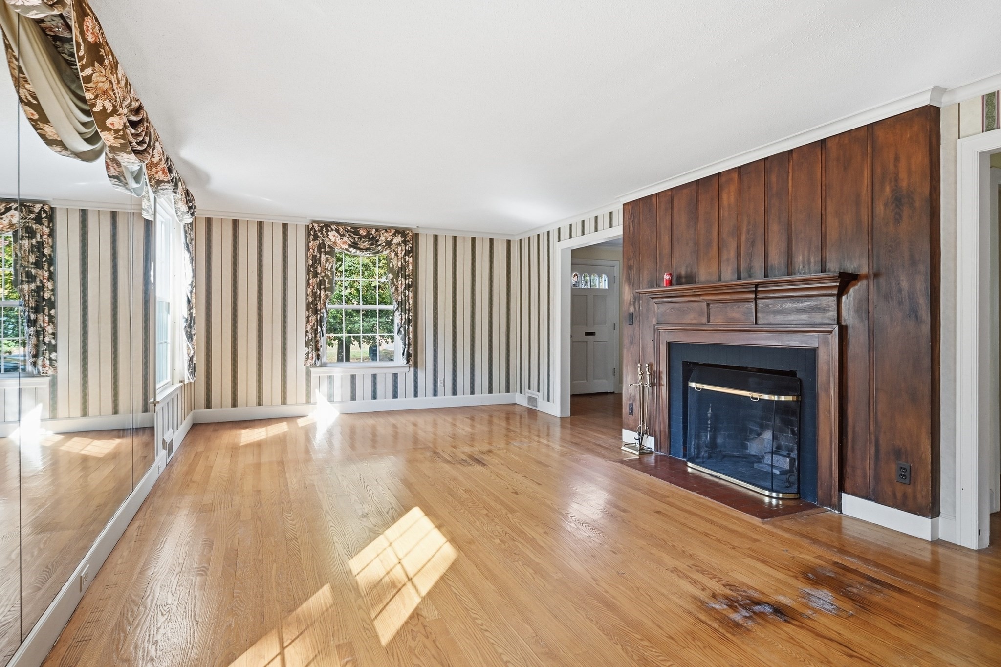 105 Longview Property Photo 8