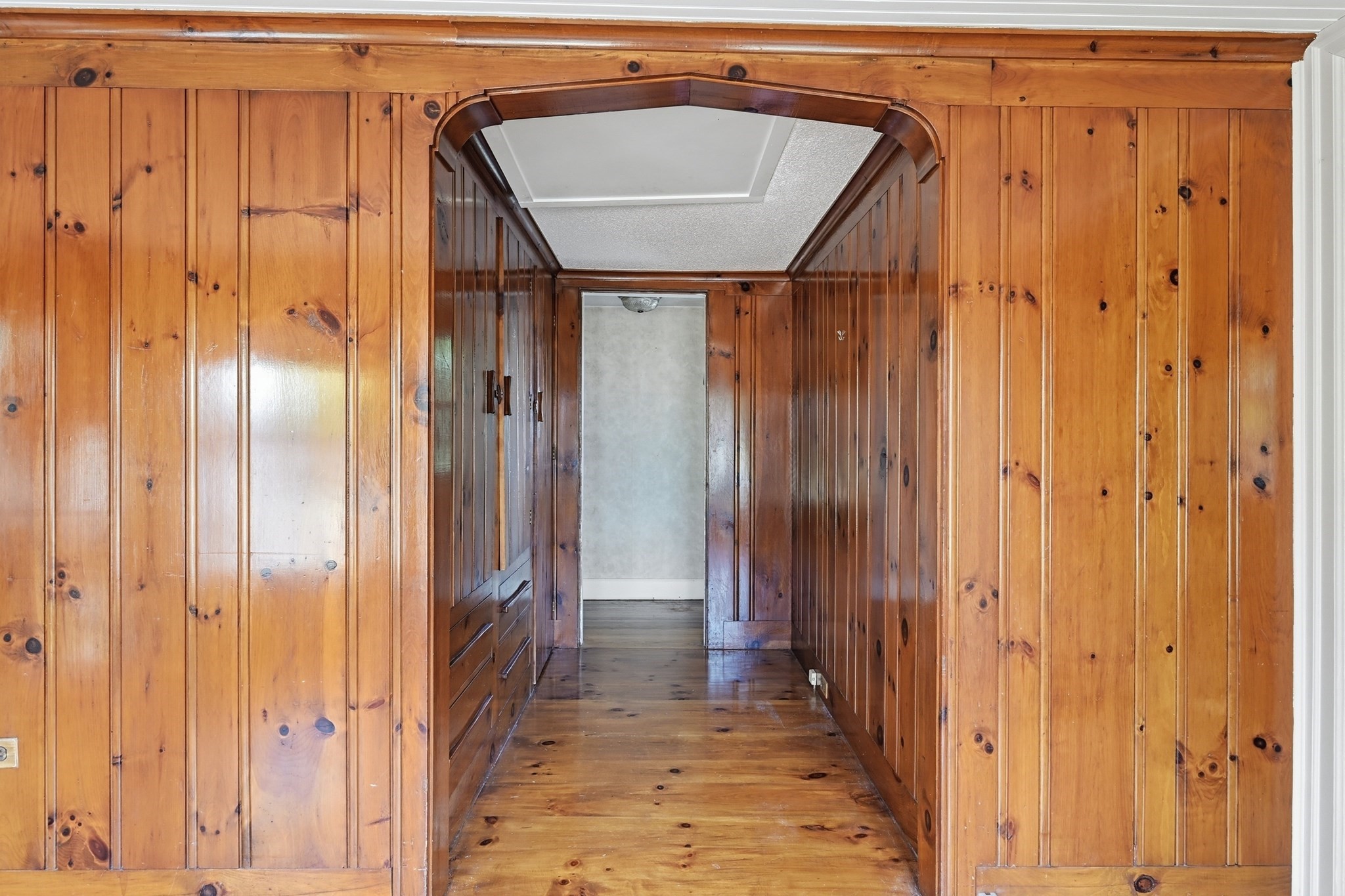 105 Longview Property Photo 10