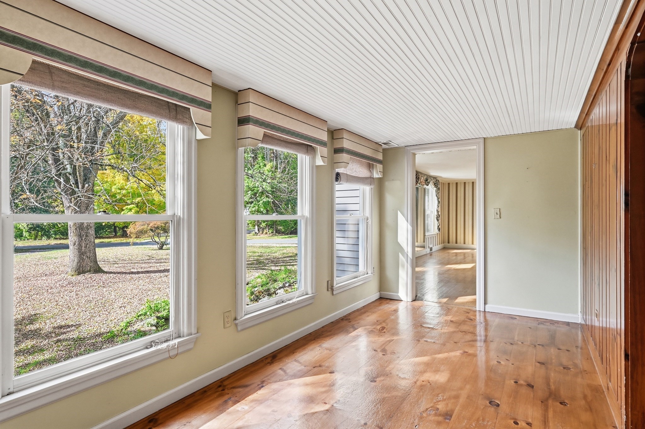 105 Longview Property Photo 11