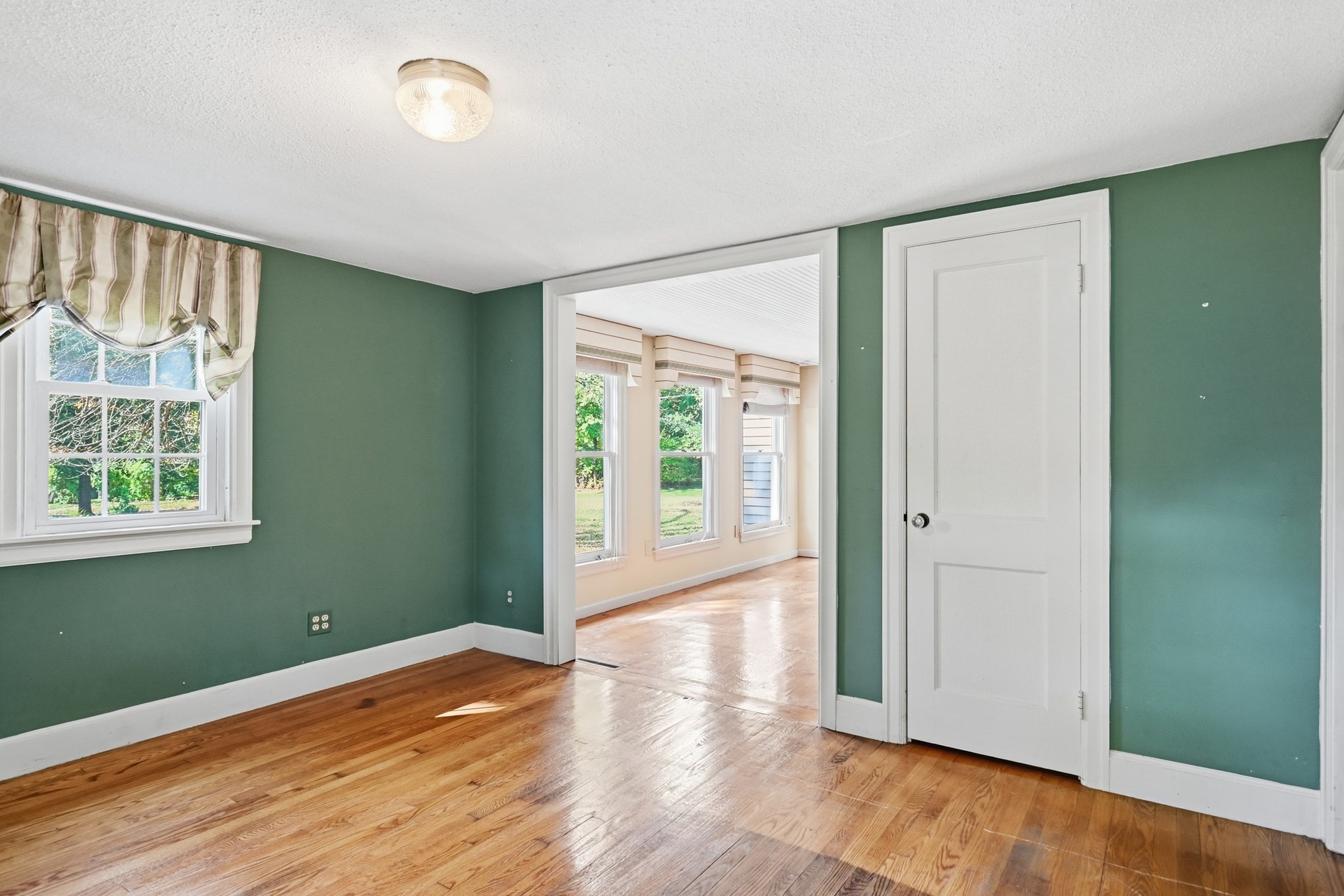 105 Longview Property Photo 12