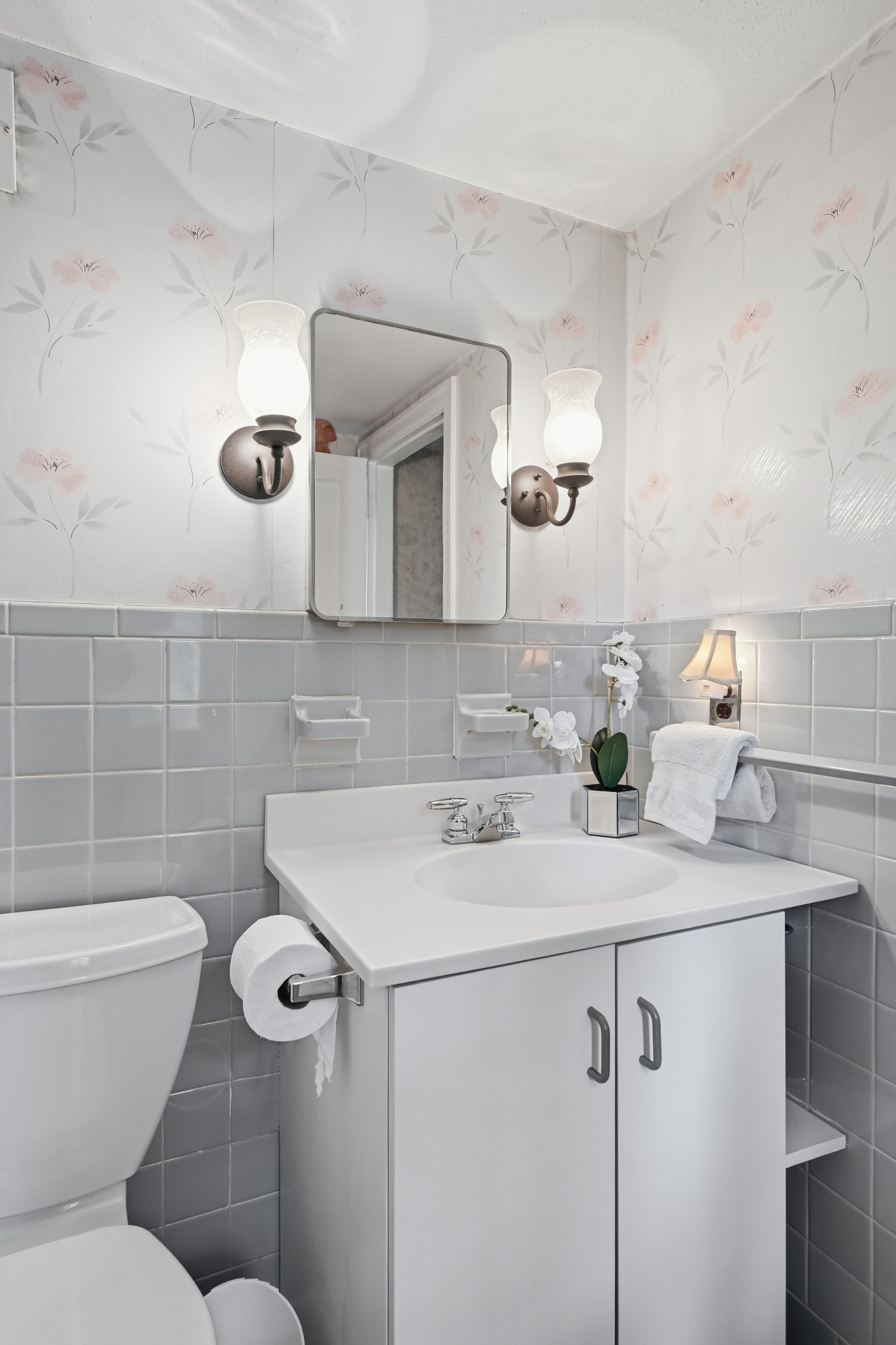 105 Longview Property Photo 15