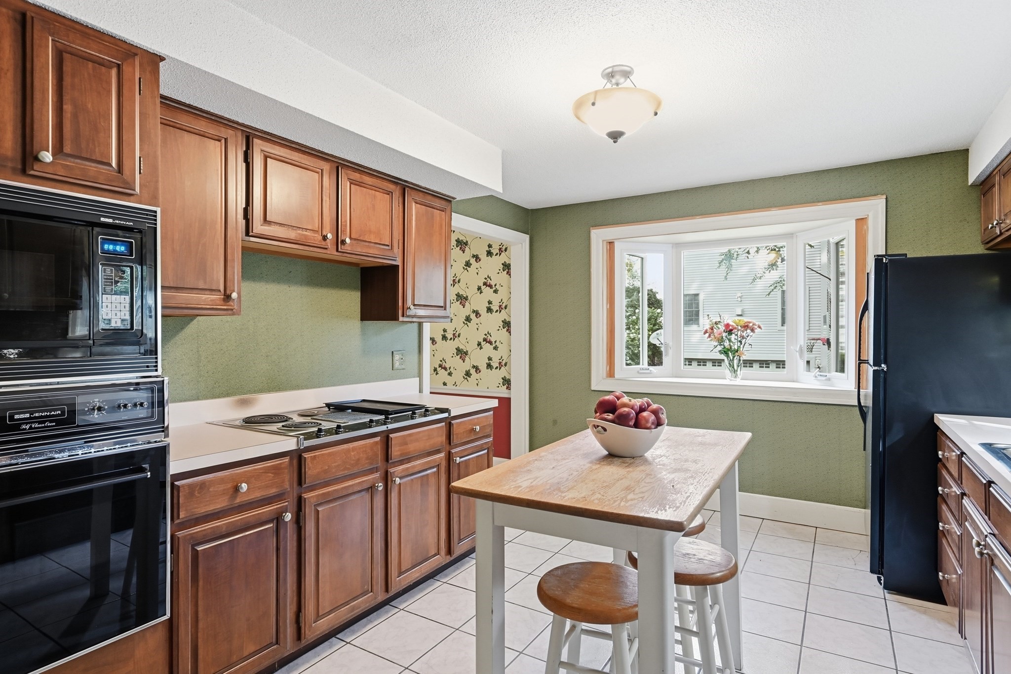 105 Longview Property Photo 16