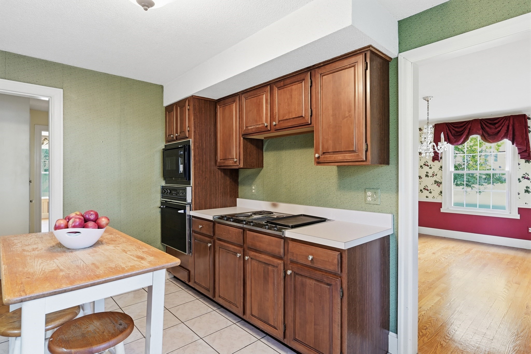 105 Longview Property Photo 17