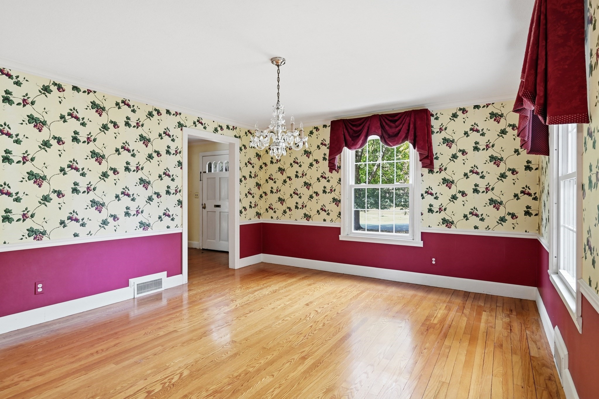 105 Longview Property Photo 19