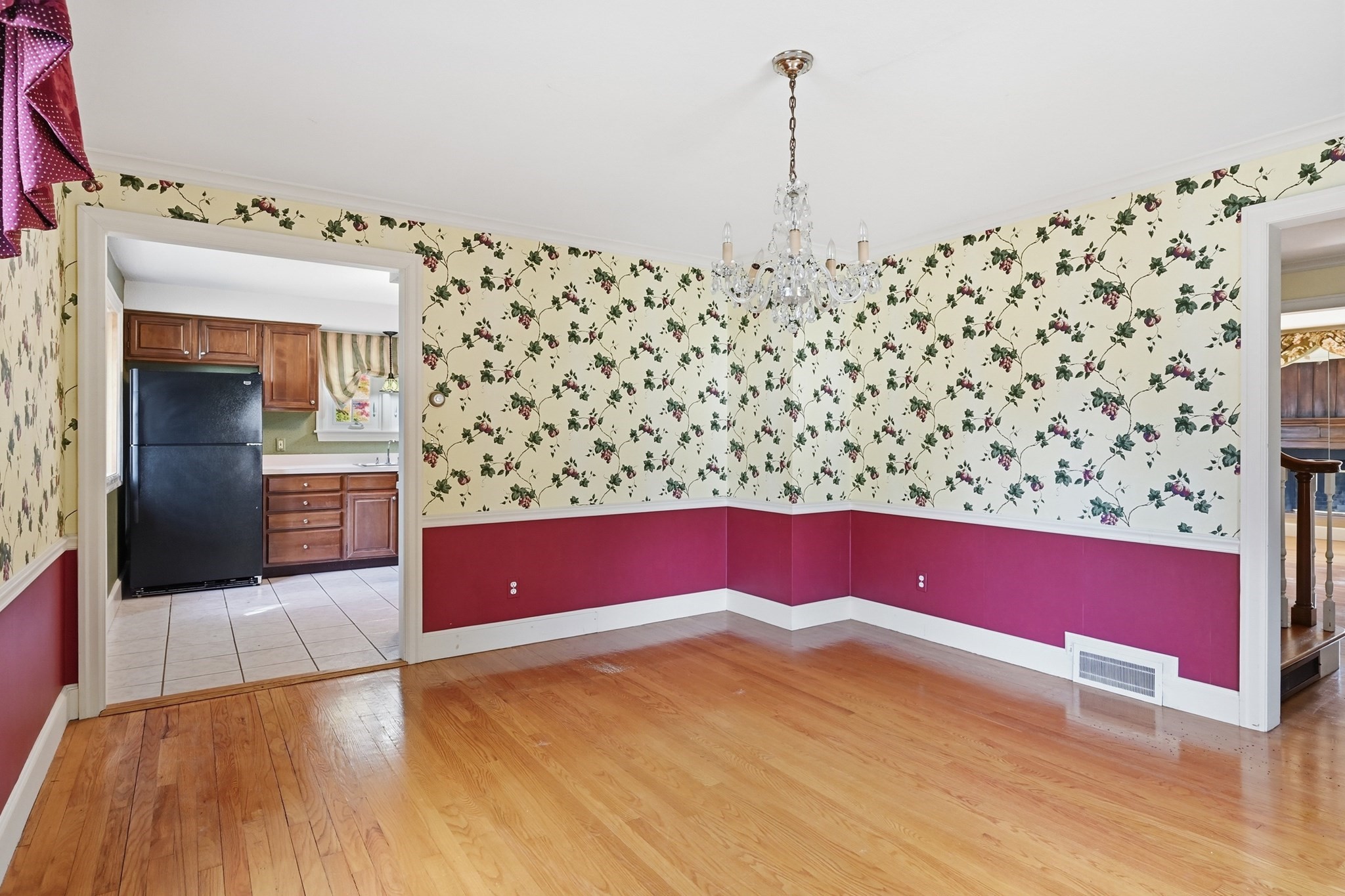 105 Longview Property Photo 20